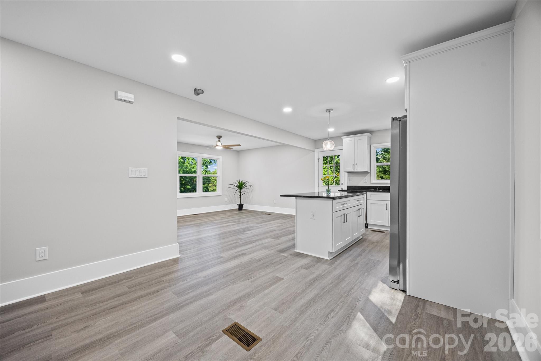 1812 Riveria Drive — Shelby