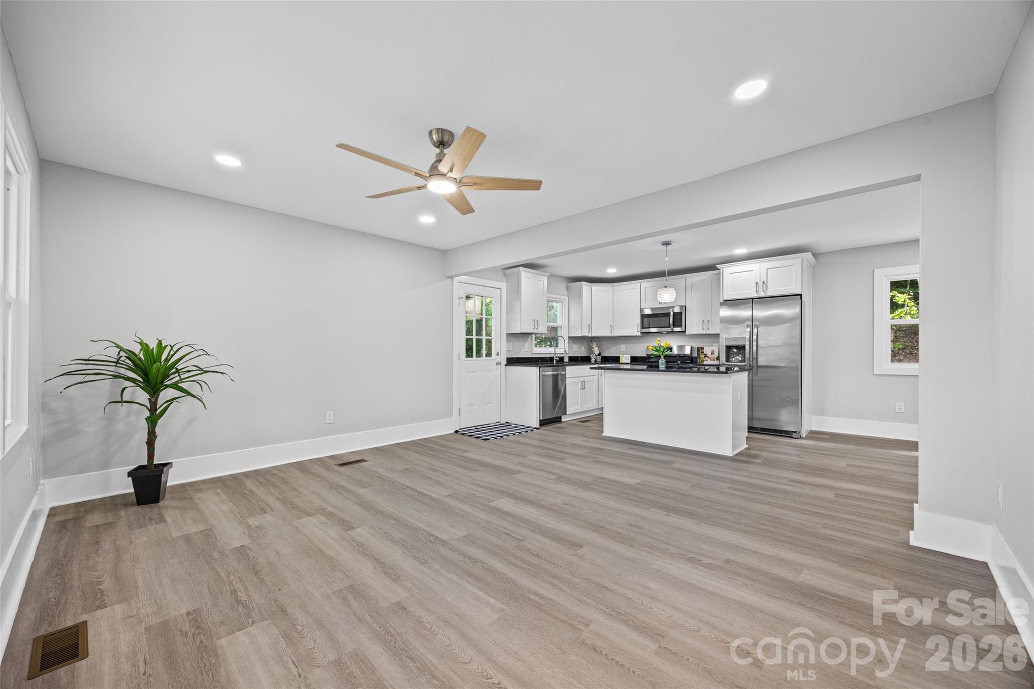 1812 Riveria Drive — Shelby