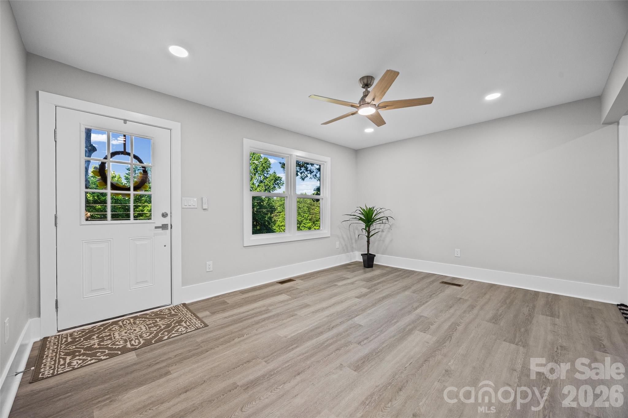 1812 Riveria Drive — Shelby
