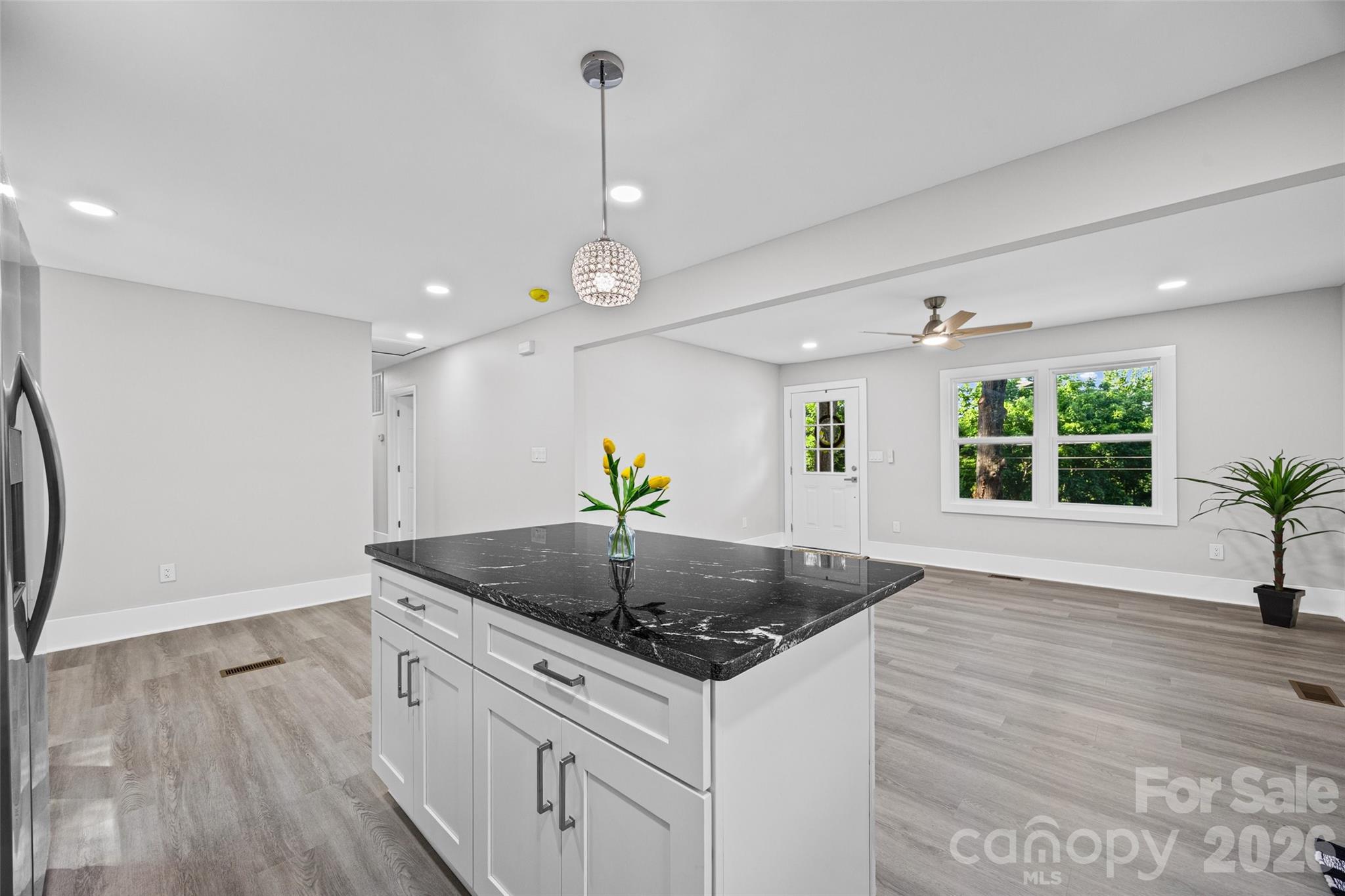 1812 Riveria Drive — Shelby