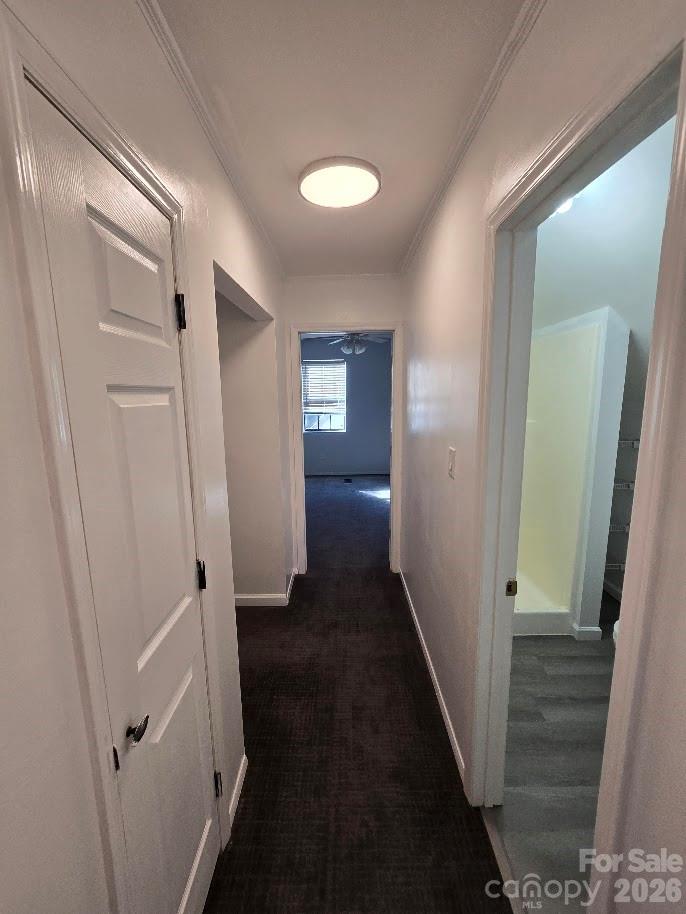 4904 West Street — Indian Trail