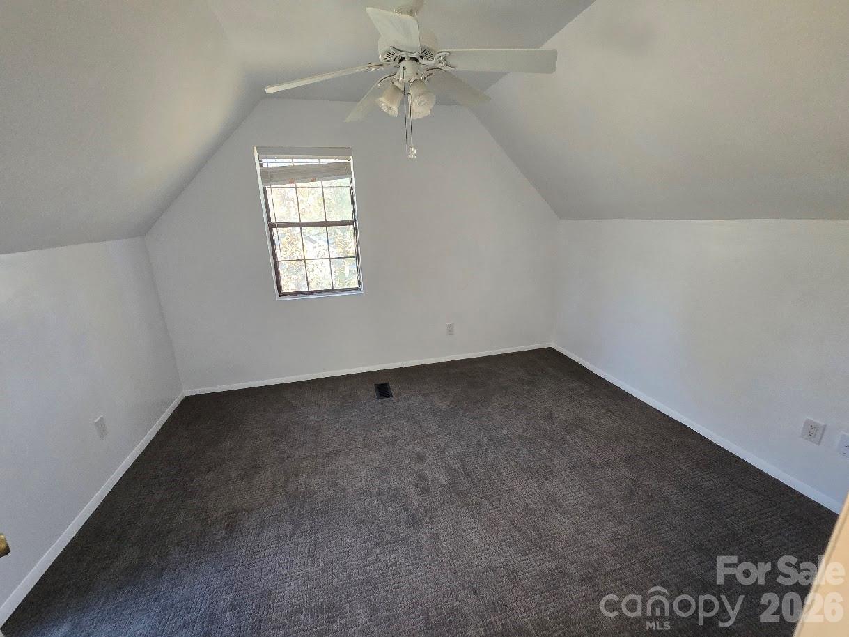 4904 West Street — Indian Trail