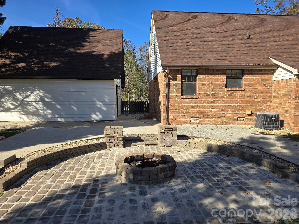 4904 West Street — Indian Trail