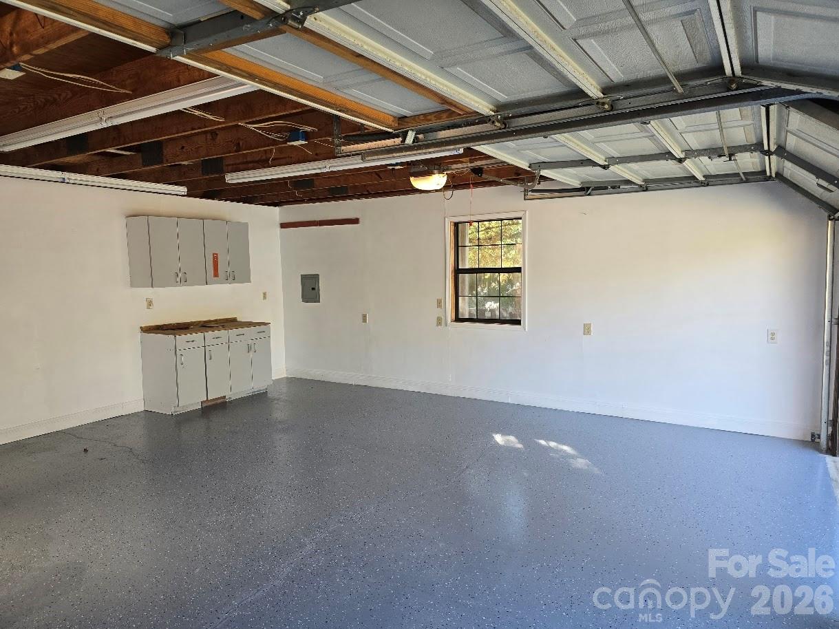 4904 West Street — Indian Trail