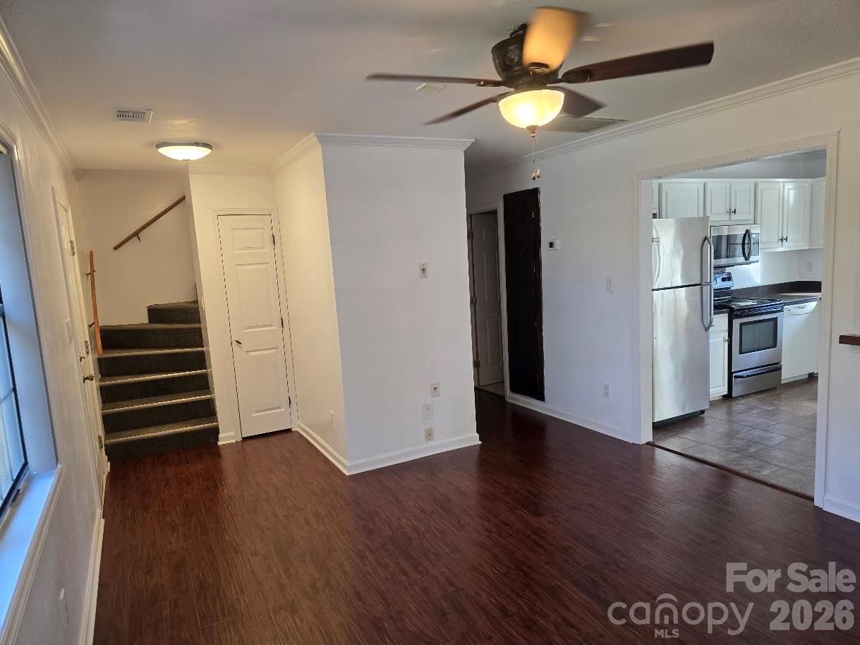 4904 West Street — Indian Trail