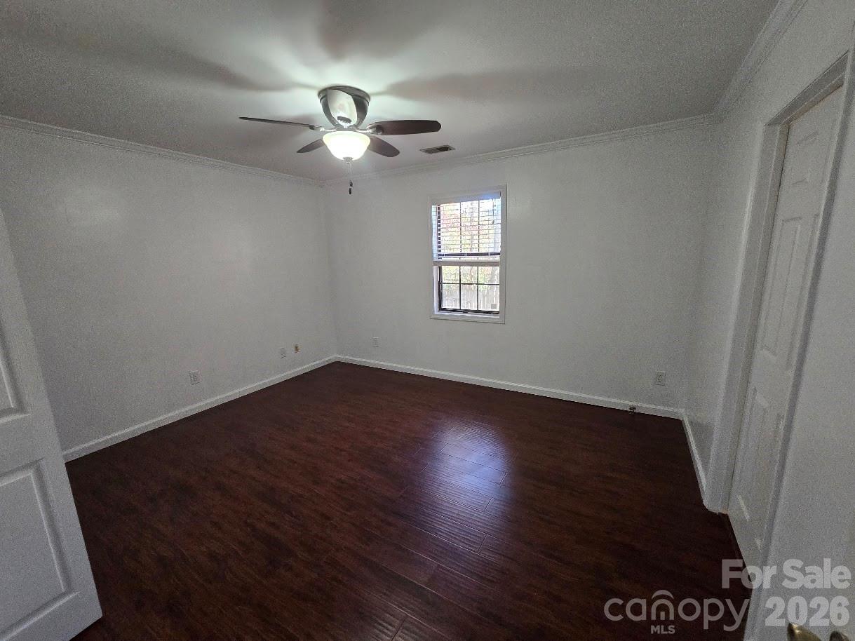 4904 West Street — Indian Trail