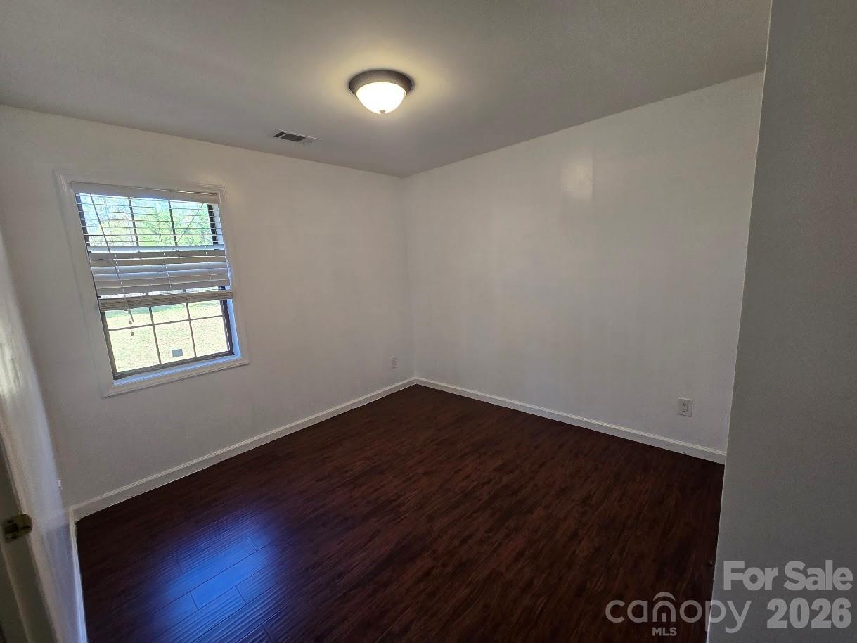 4904 West Street — Indian Trail