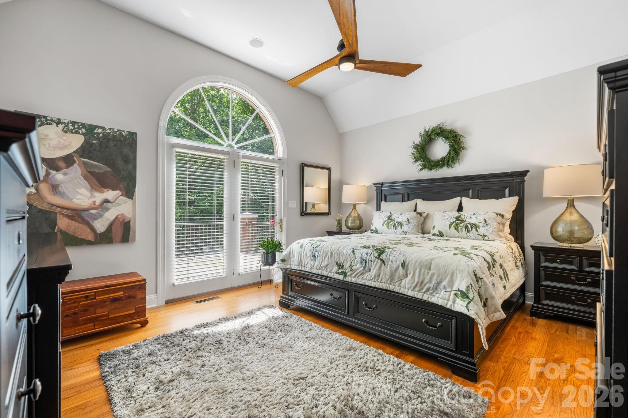 106 Oakland Court NE #9 & 10 — Valdese