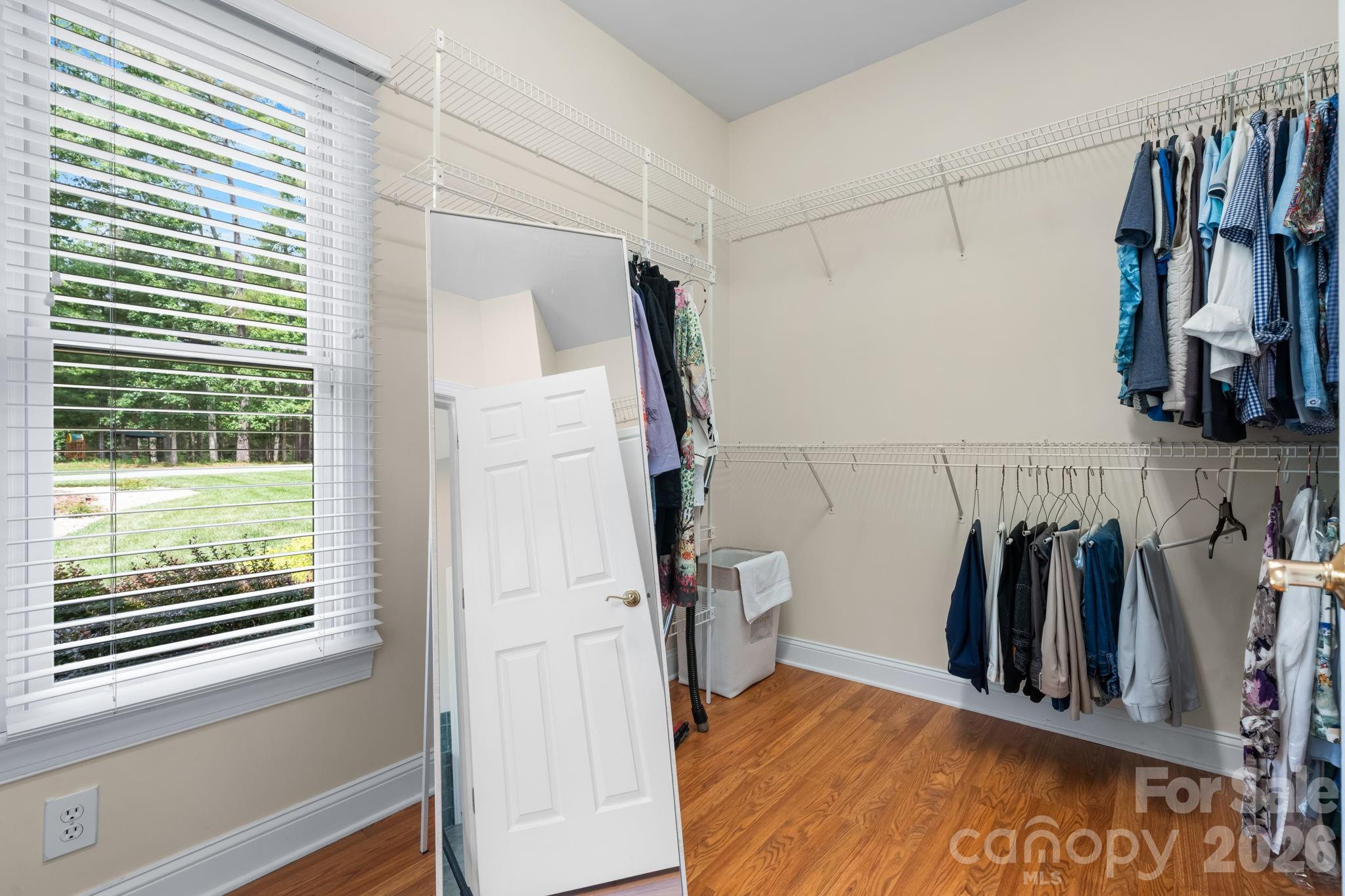 106 Oakland Court NE #9 & 10 — Valdese