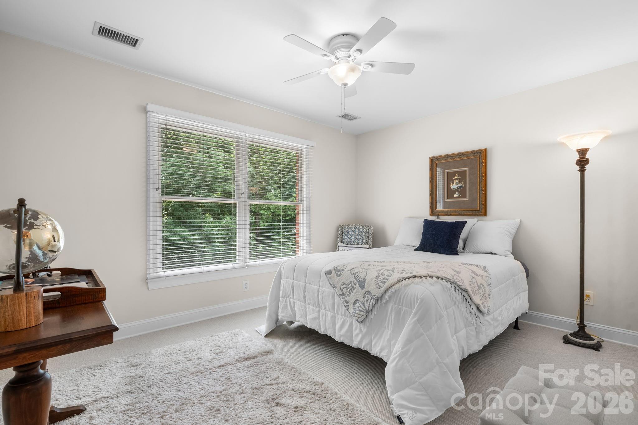 106 Oakland Court NE #9 & 10 — Valdese