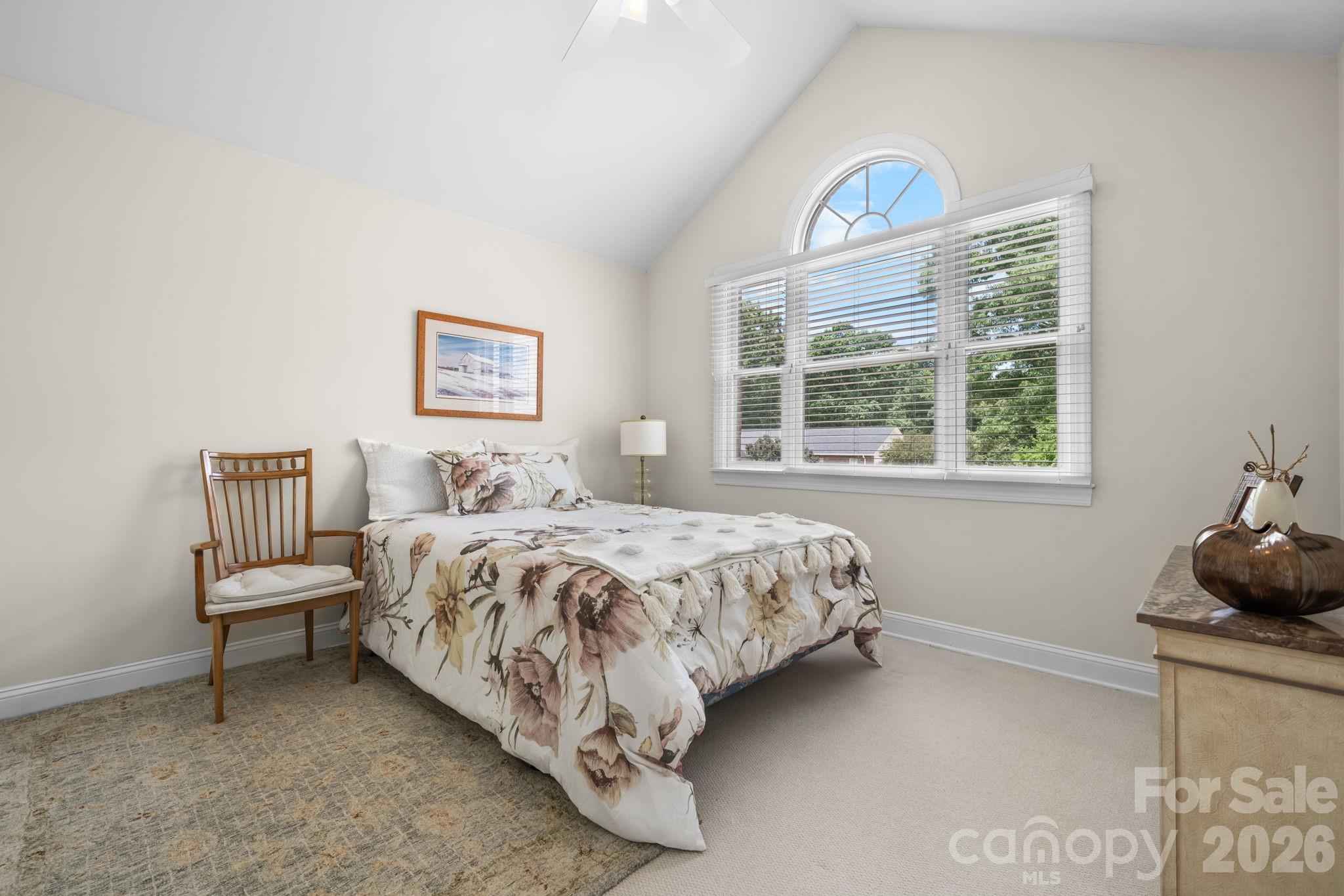 106 Oakland Court NE #9 & 10 — Valdese