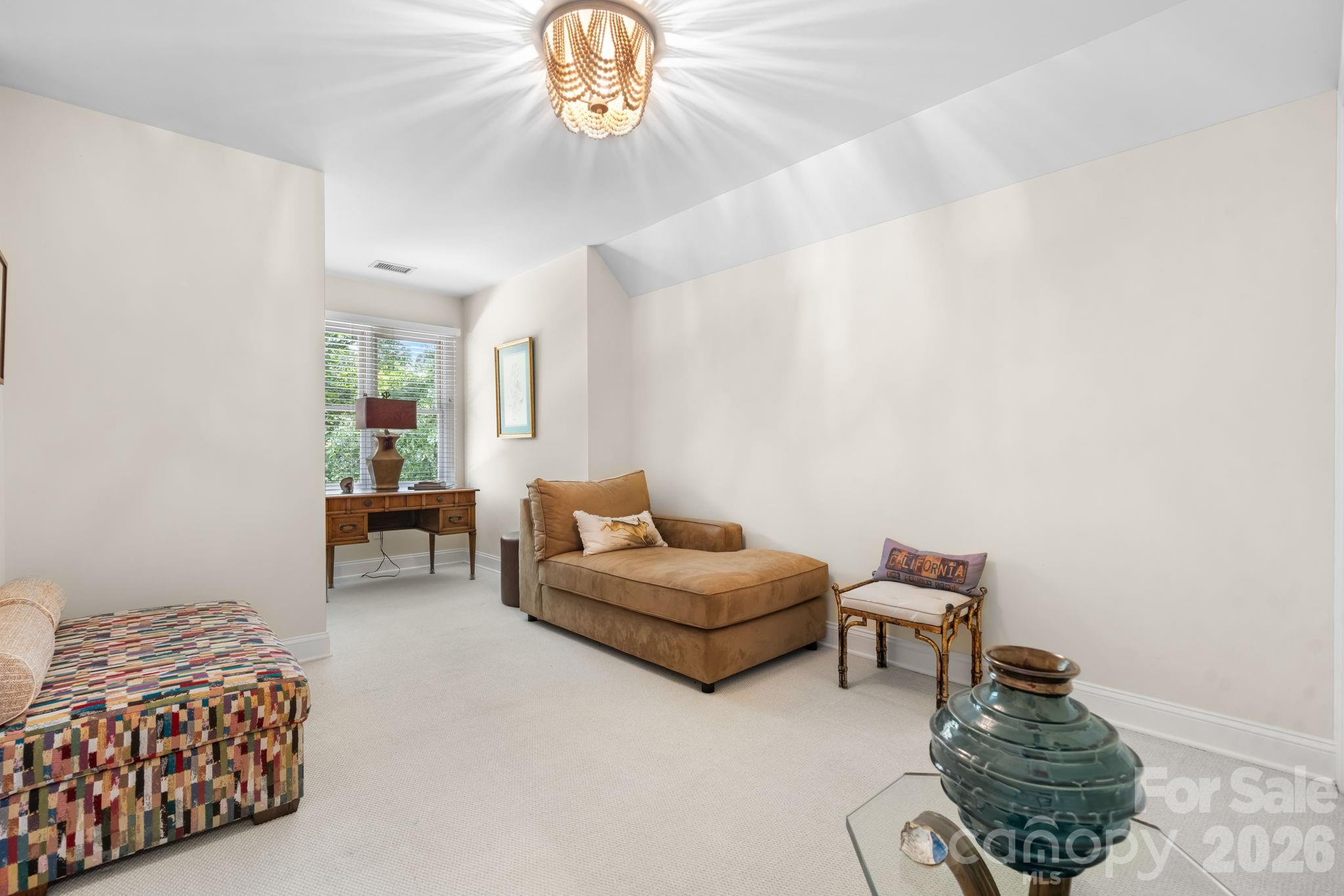 106 Oakland Court NE #9 & 10 — Valdese