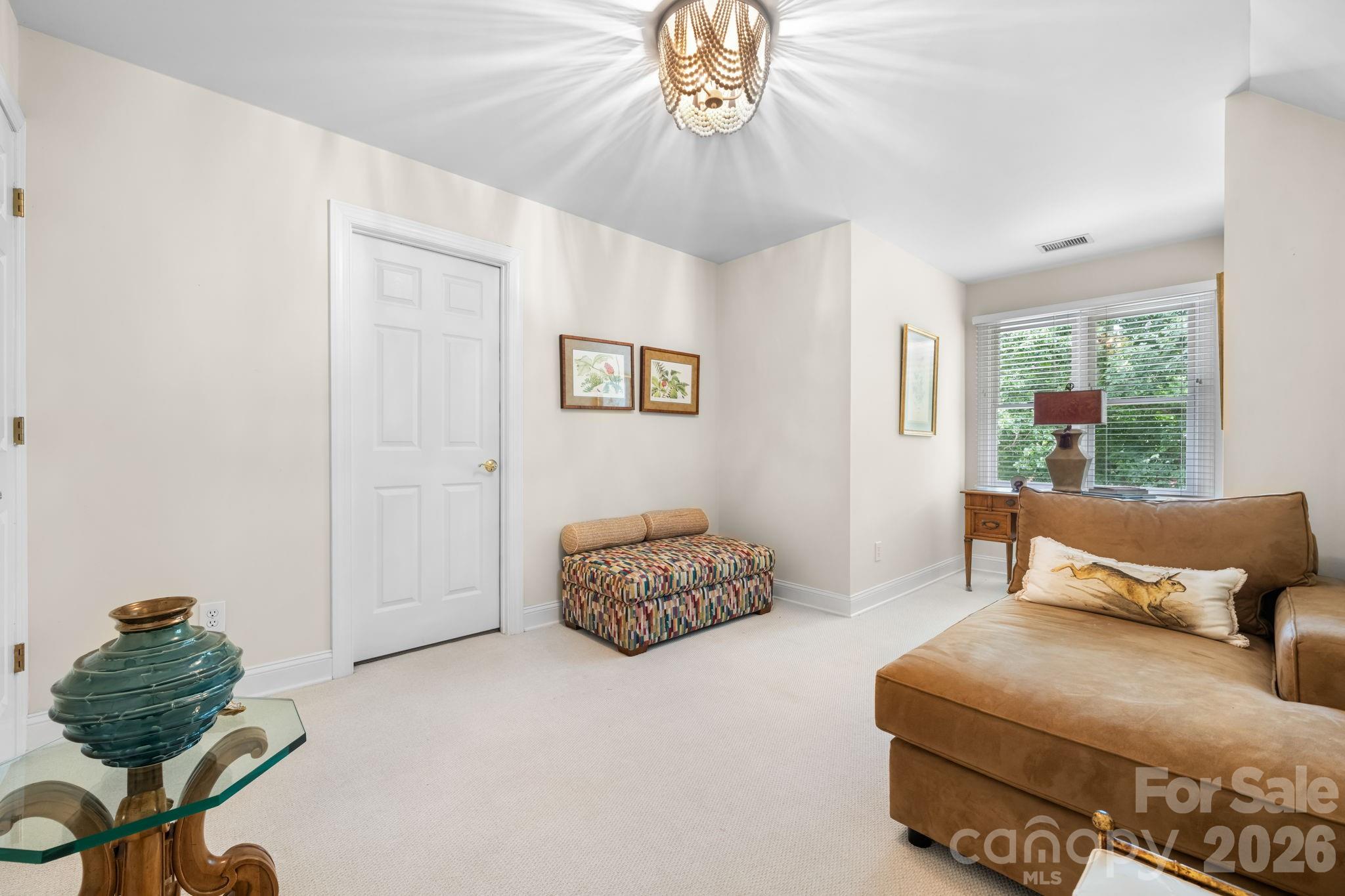 106 Oakland Court NE #9 & 10 — Valdese