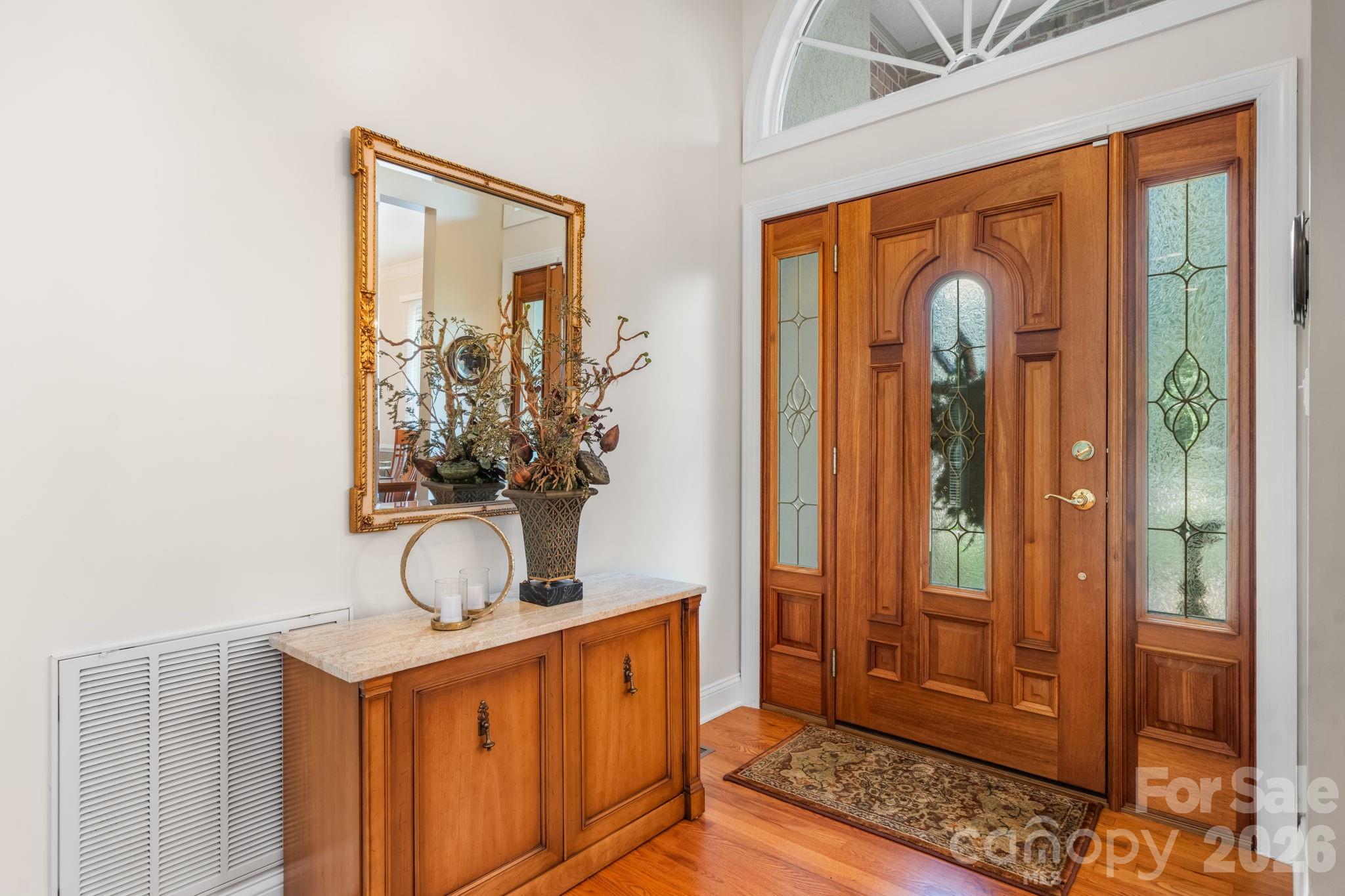 106 Oakland Court NE #9 & 10 — Valdese