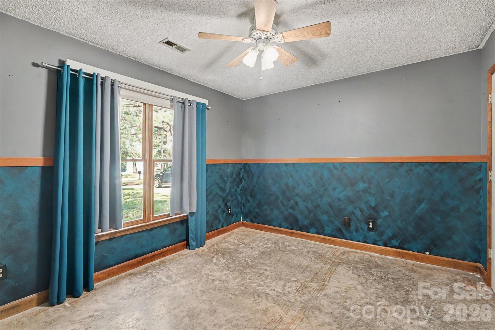3308 Mistywood Drive — Monroe