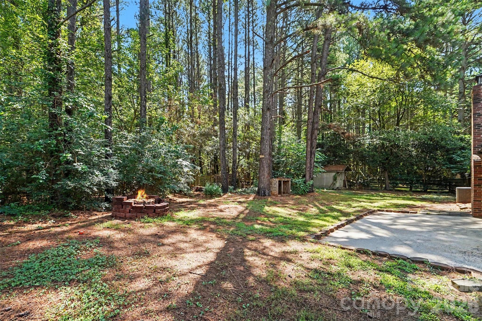 3308 Mistywood Drive — Monroe
