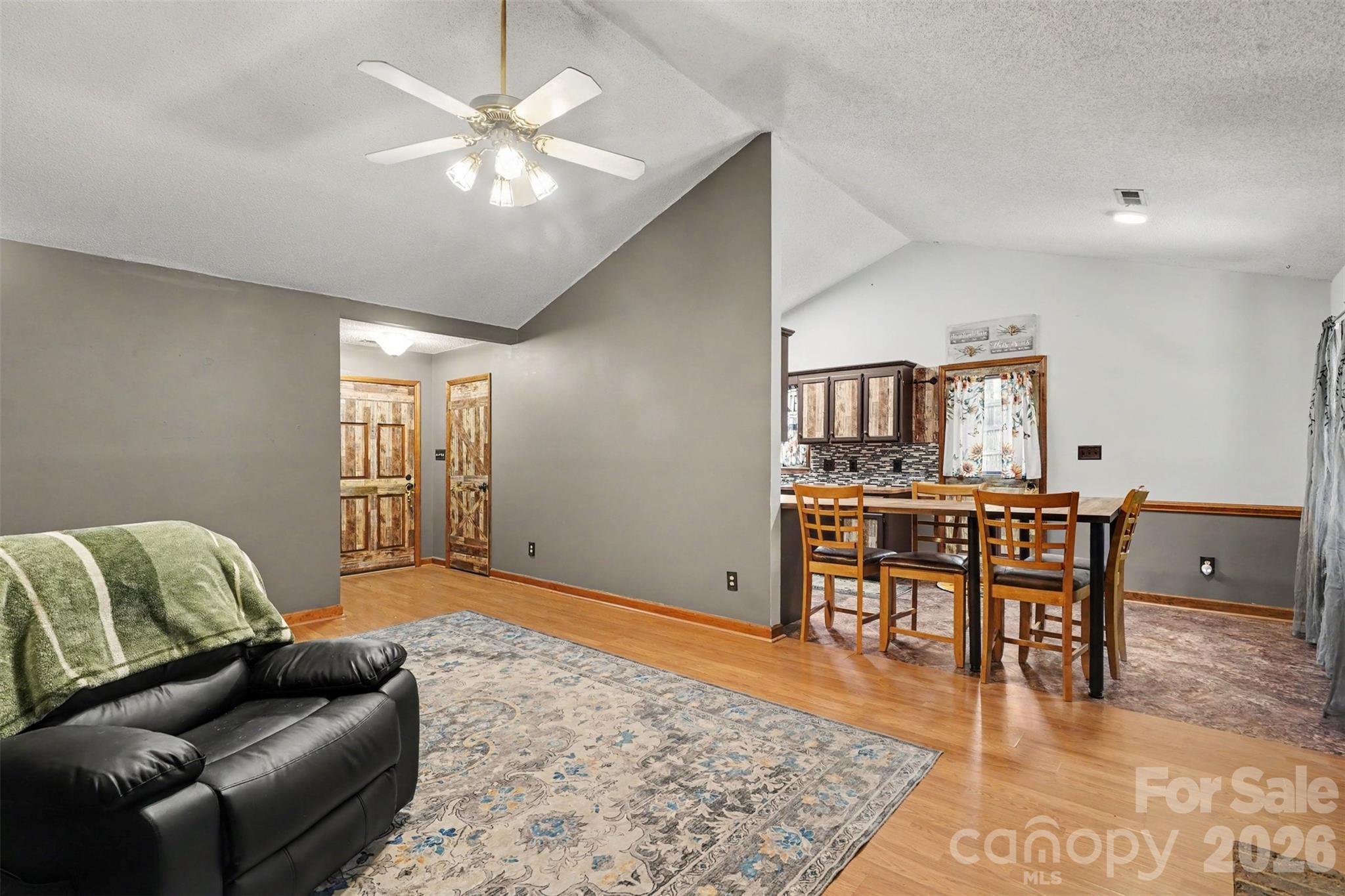3308 Mistywood Drive — Monroe