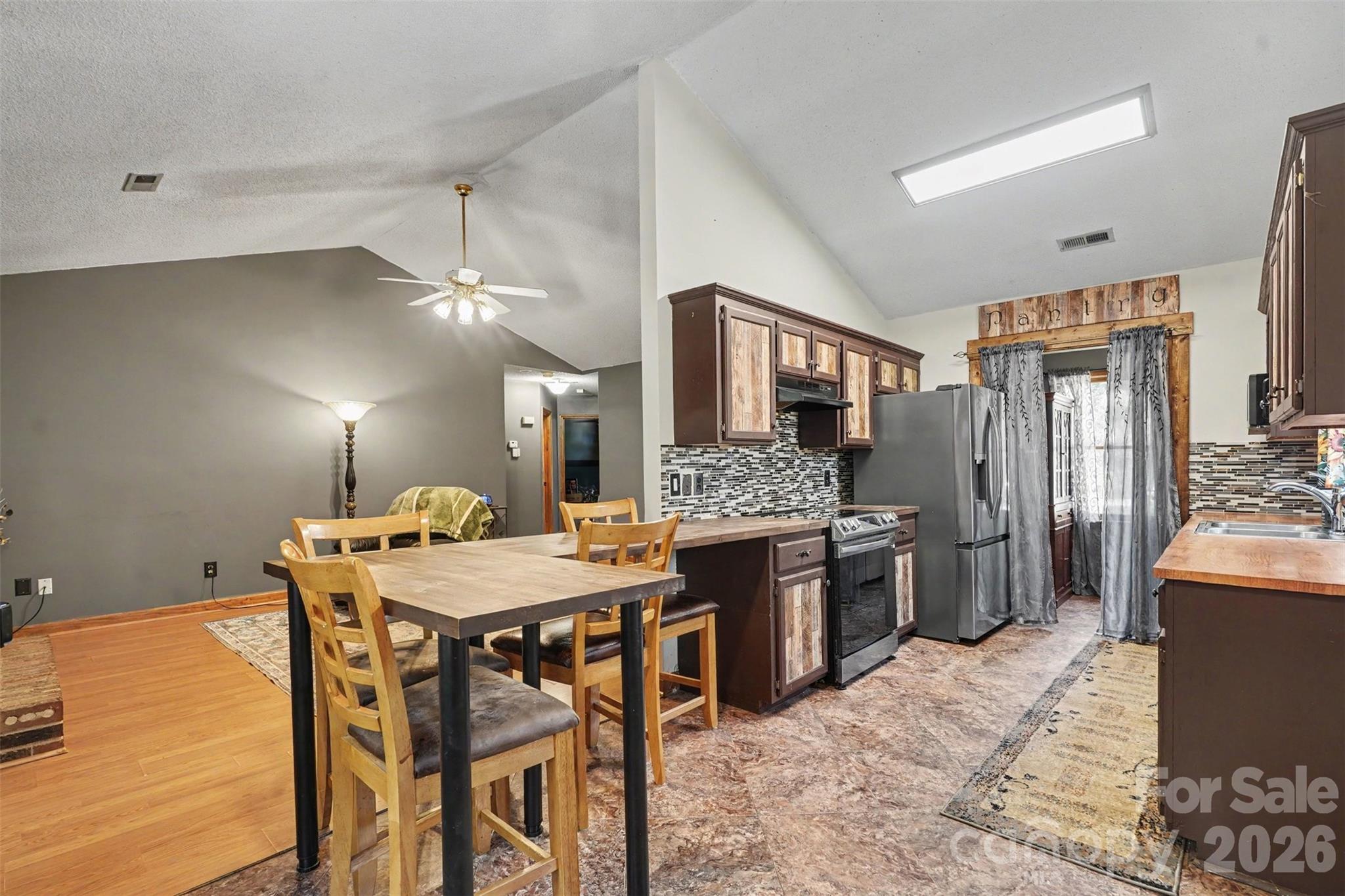 3308 Mistywood Drive — Monroe