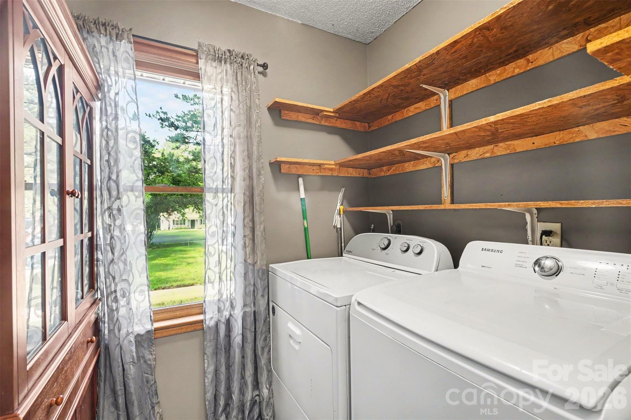 3308 Mistywood Drive — Monroe