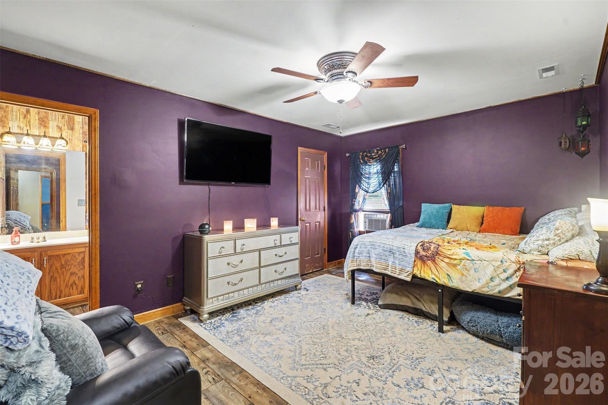 3308 Mistywood Drive — Monroe