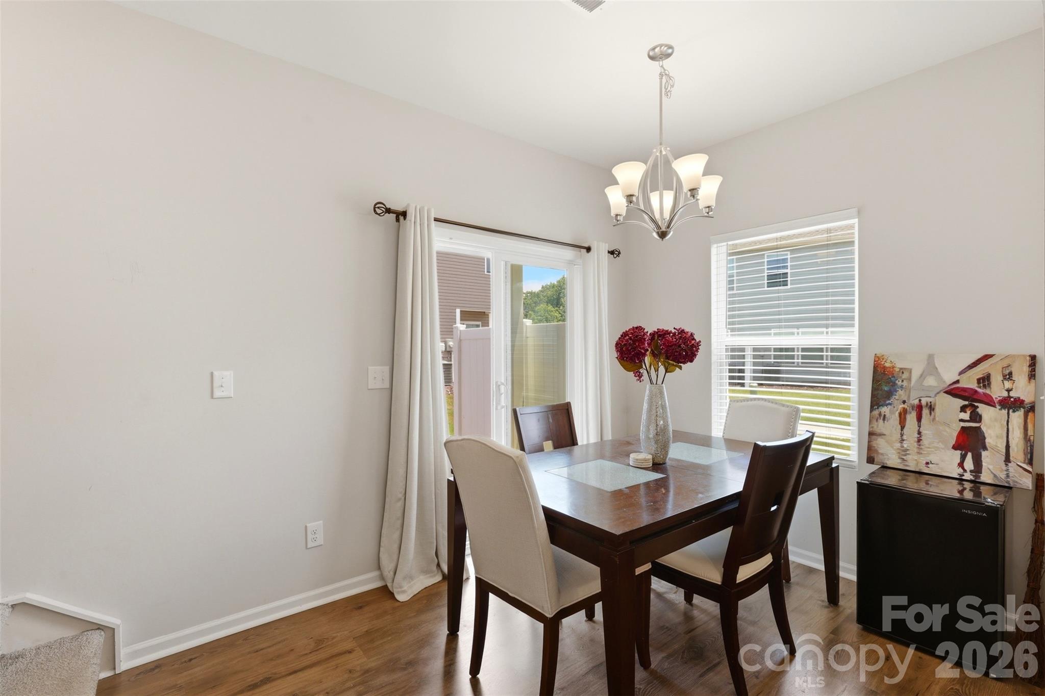 13889 Clayborn Street — Midland