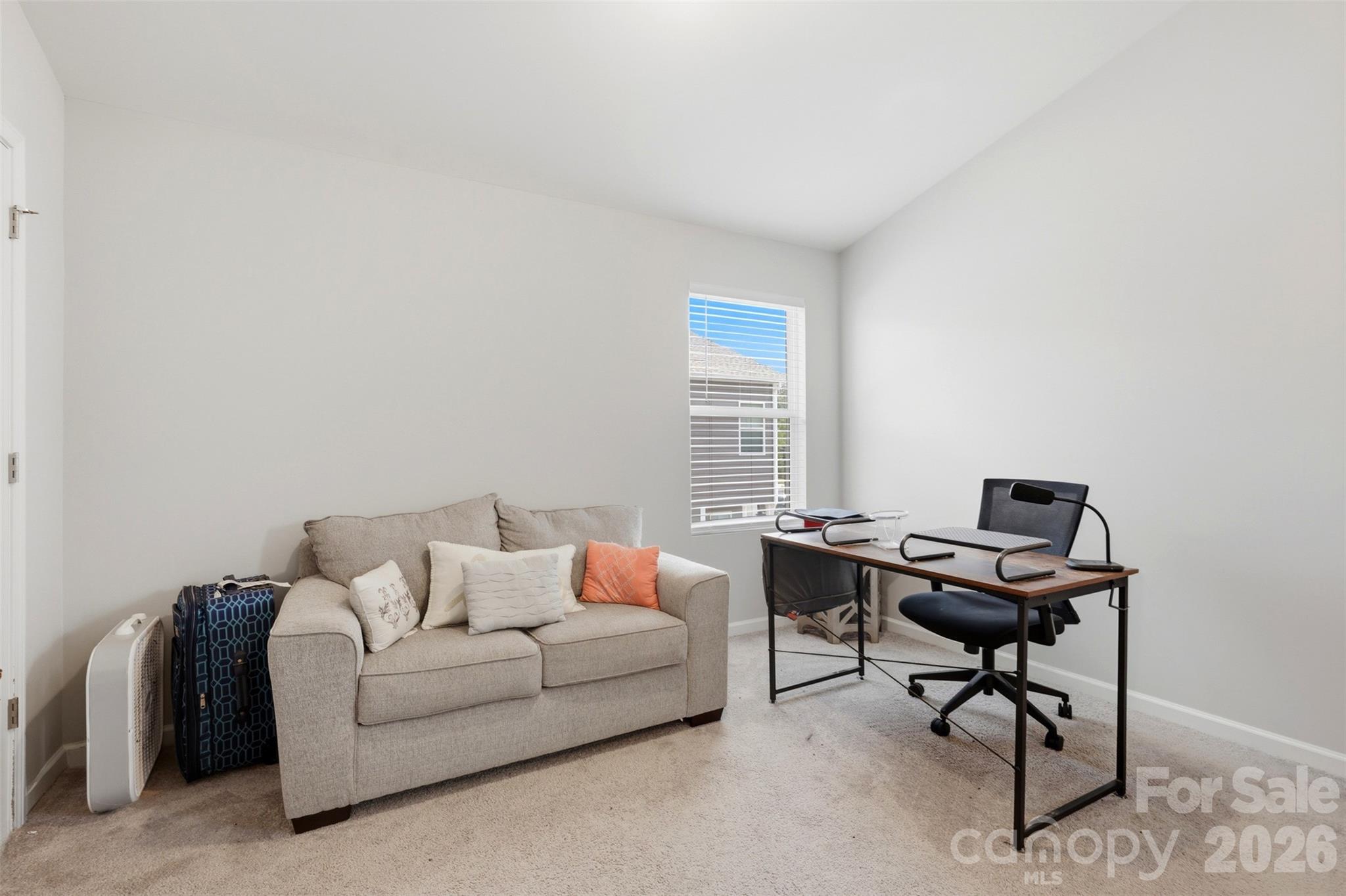 13889 Clayborn Street — Midland