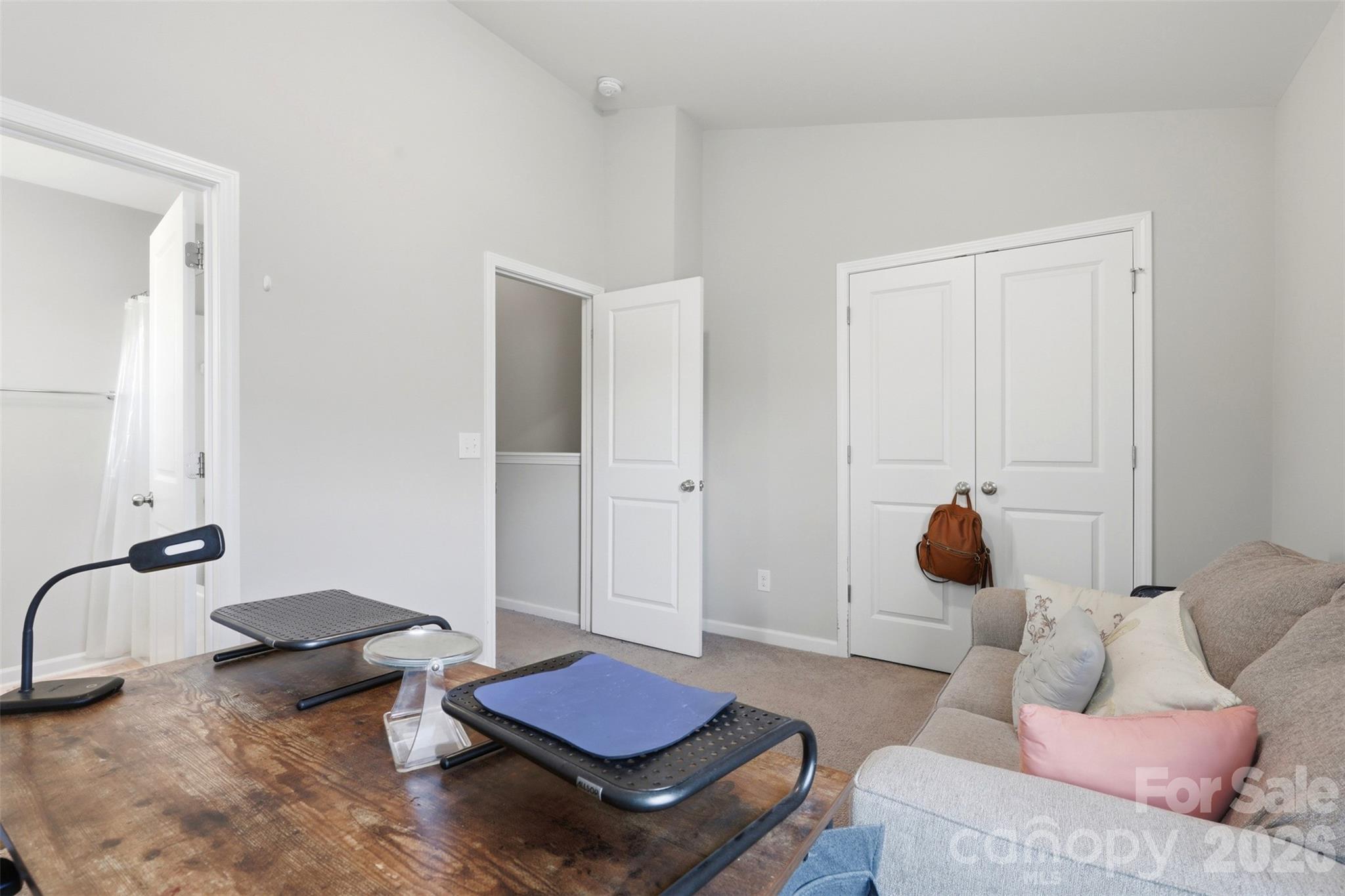 13889 Clayborn Street — Midland