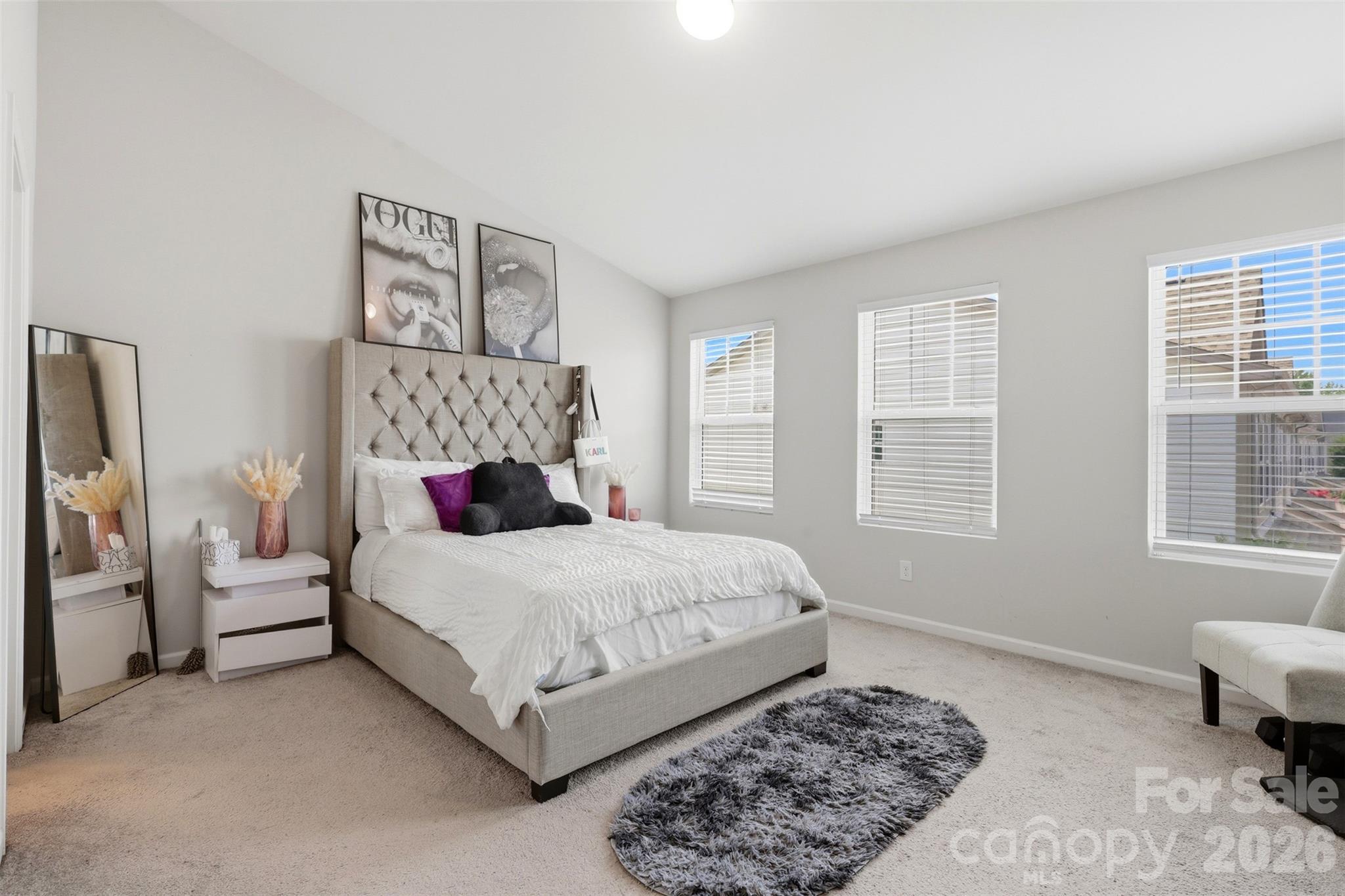 13889 Clayborn Street — Midland