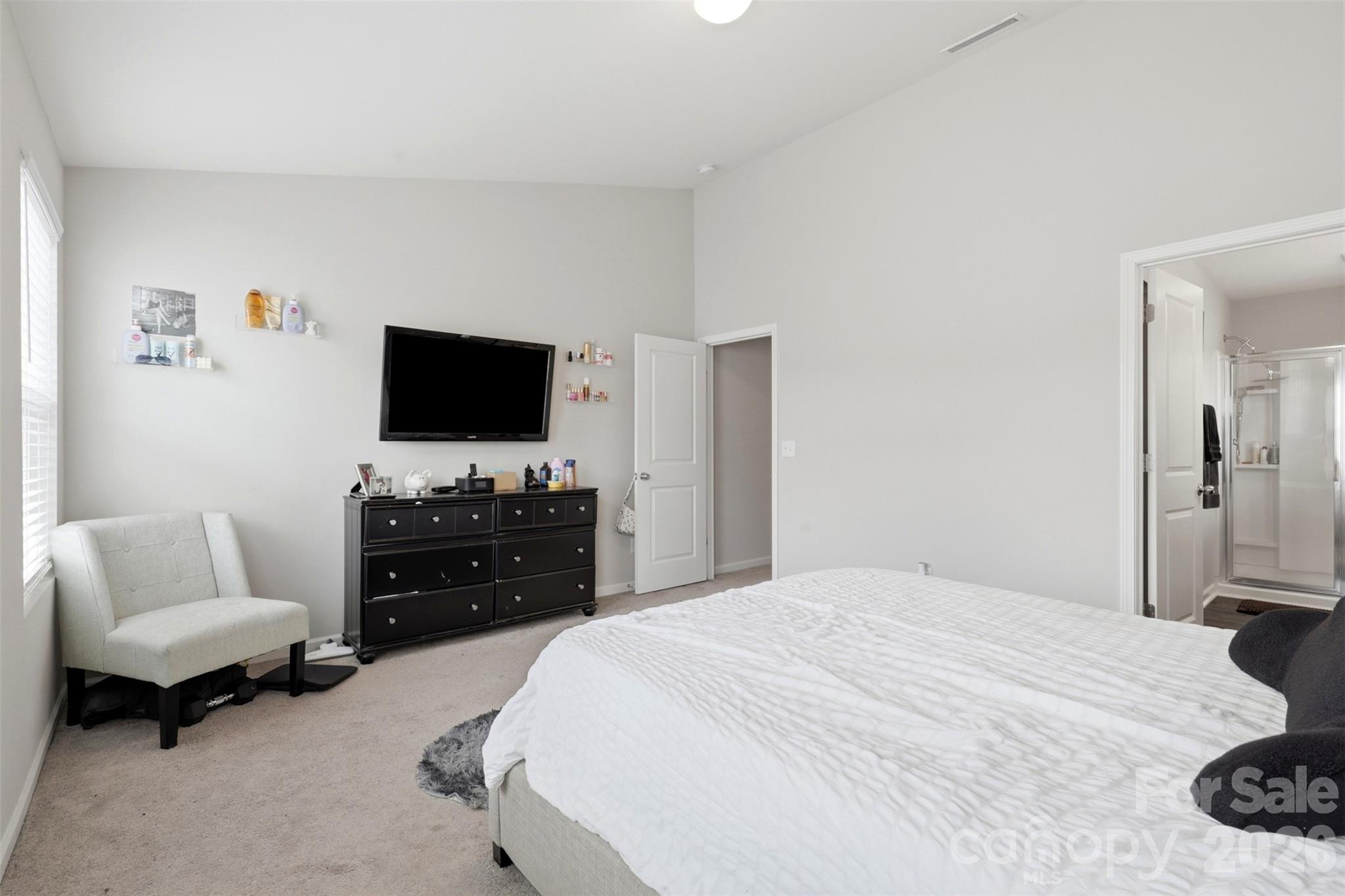 13889 Clayborn Street — Midland