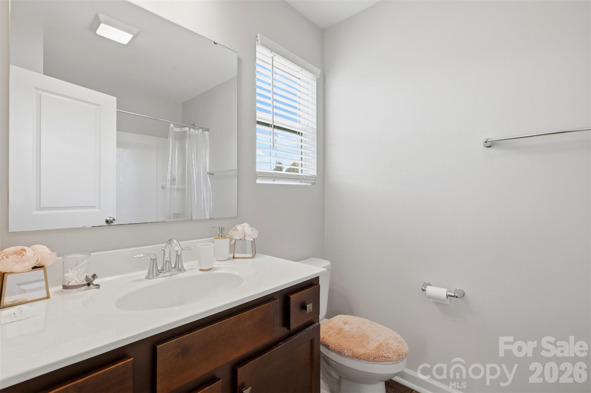 13889 Clayborn Street — Midland