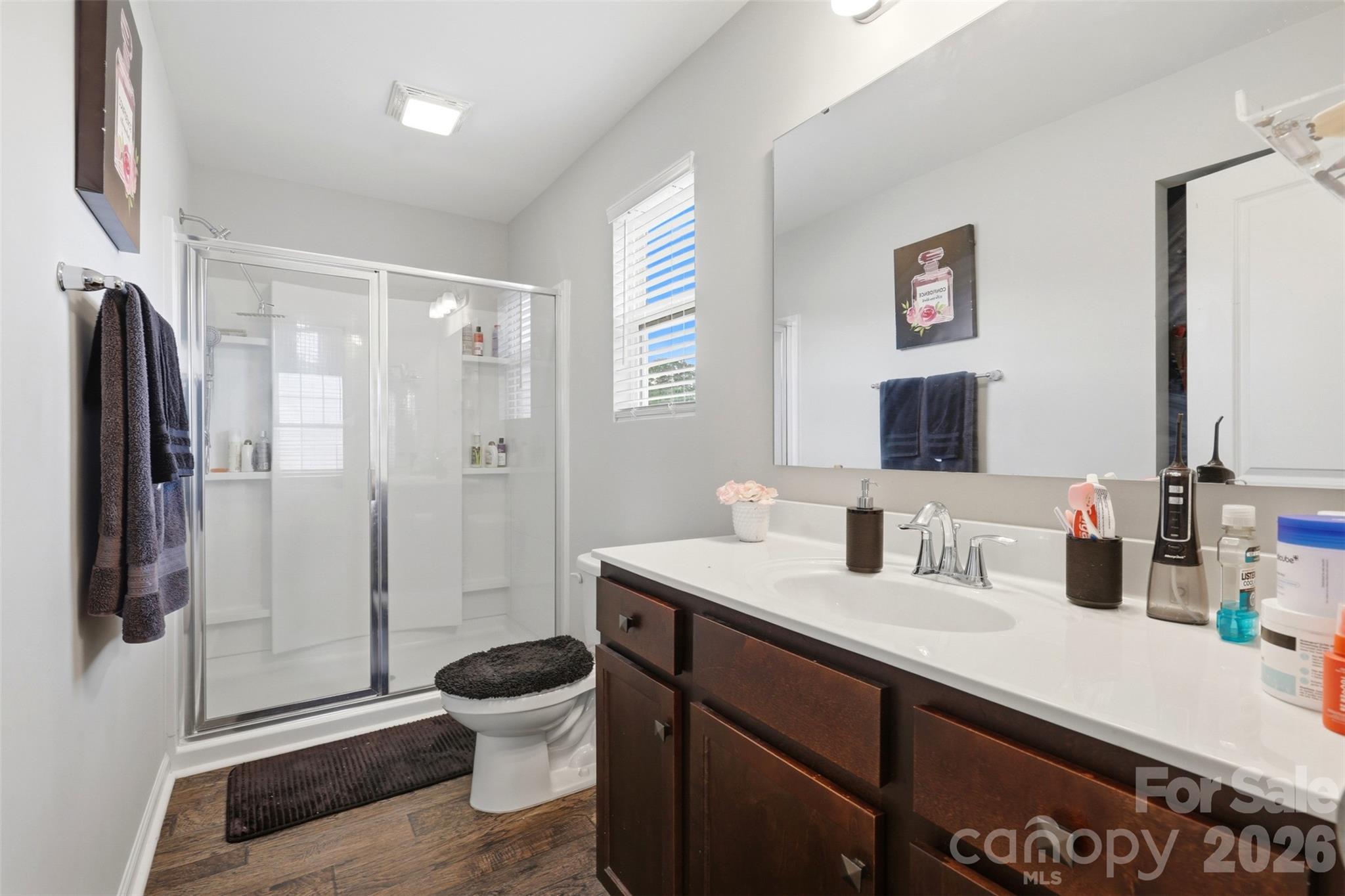 13889 Clayborn Street — Midland