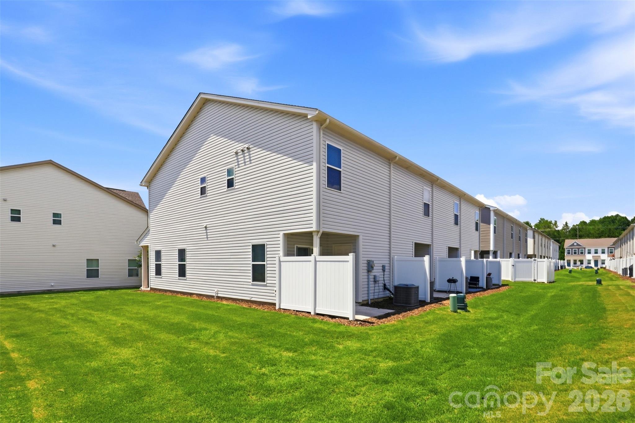 13889 Clayborn Street — Midland