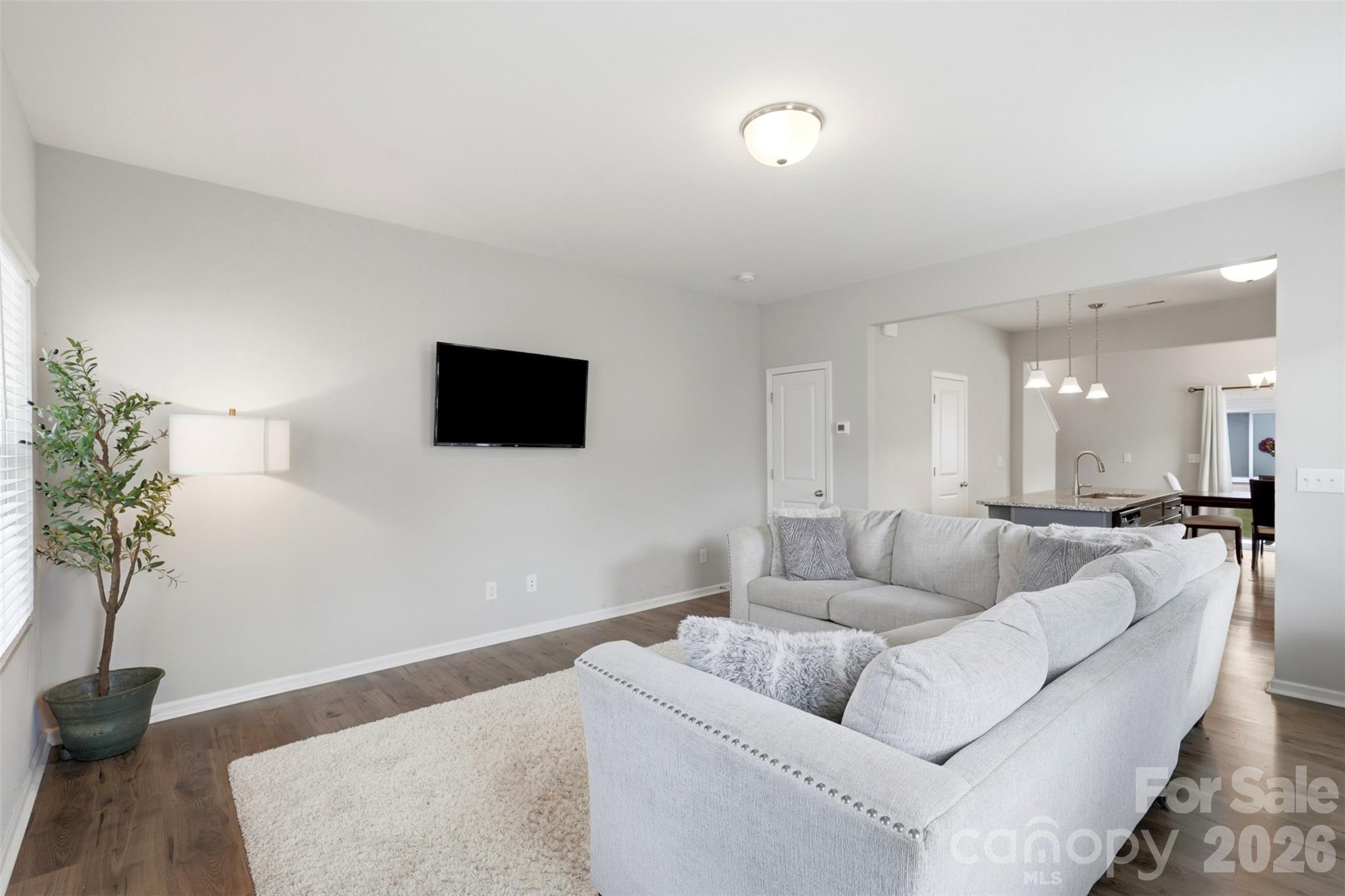 13889 Clayborn Street — Midland