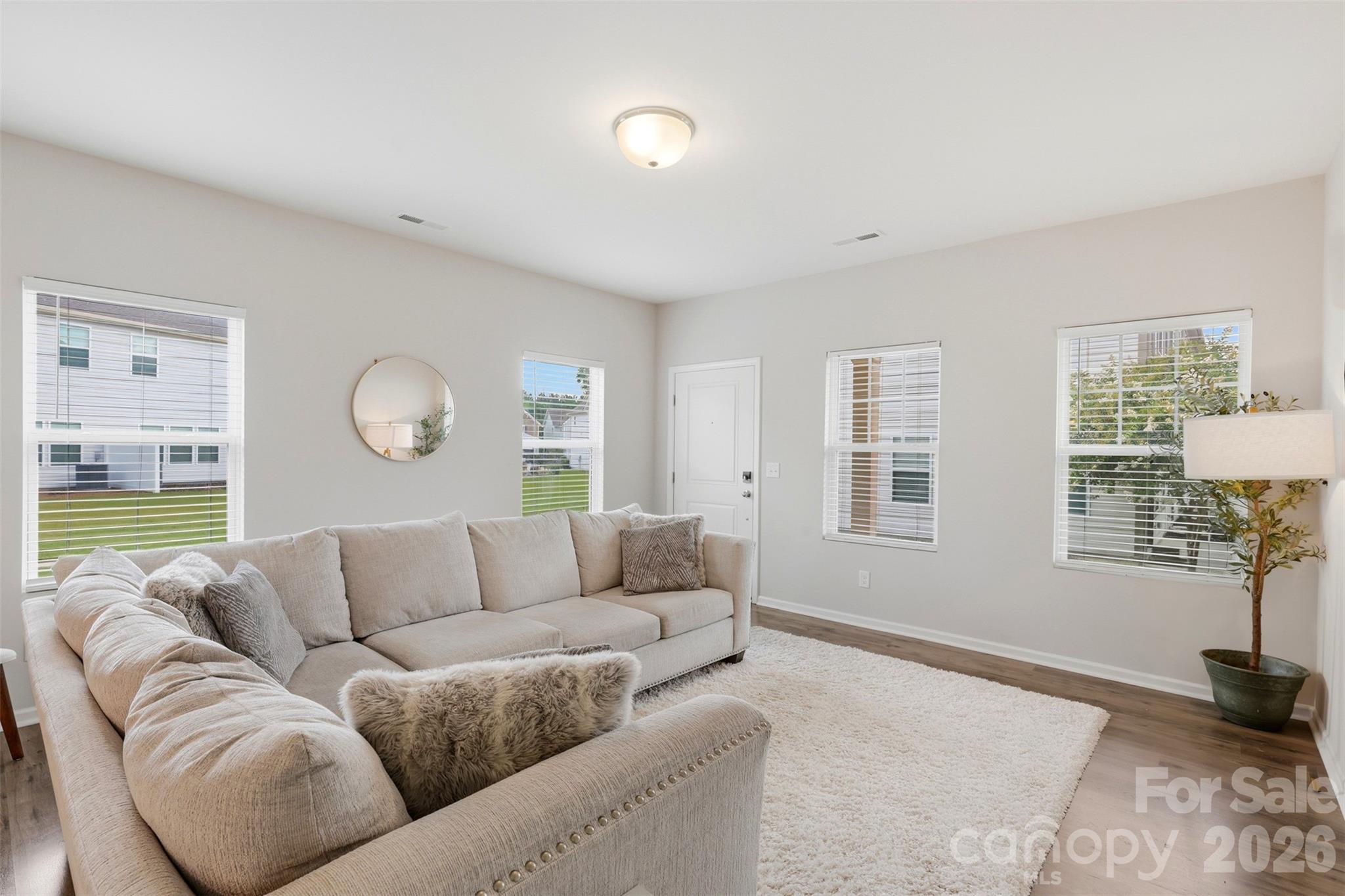 13889 Clayborn Street — Midland