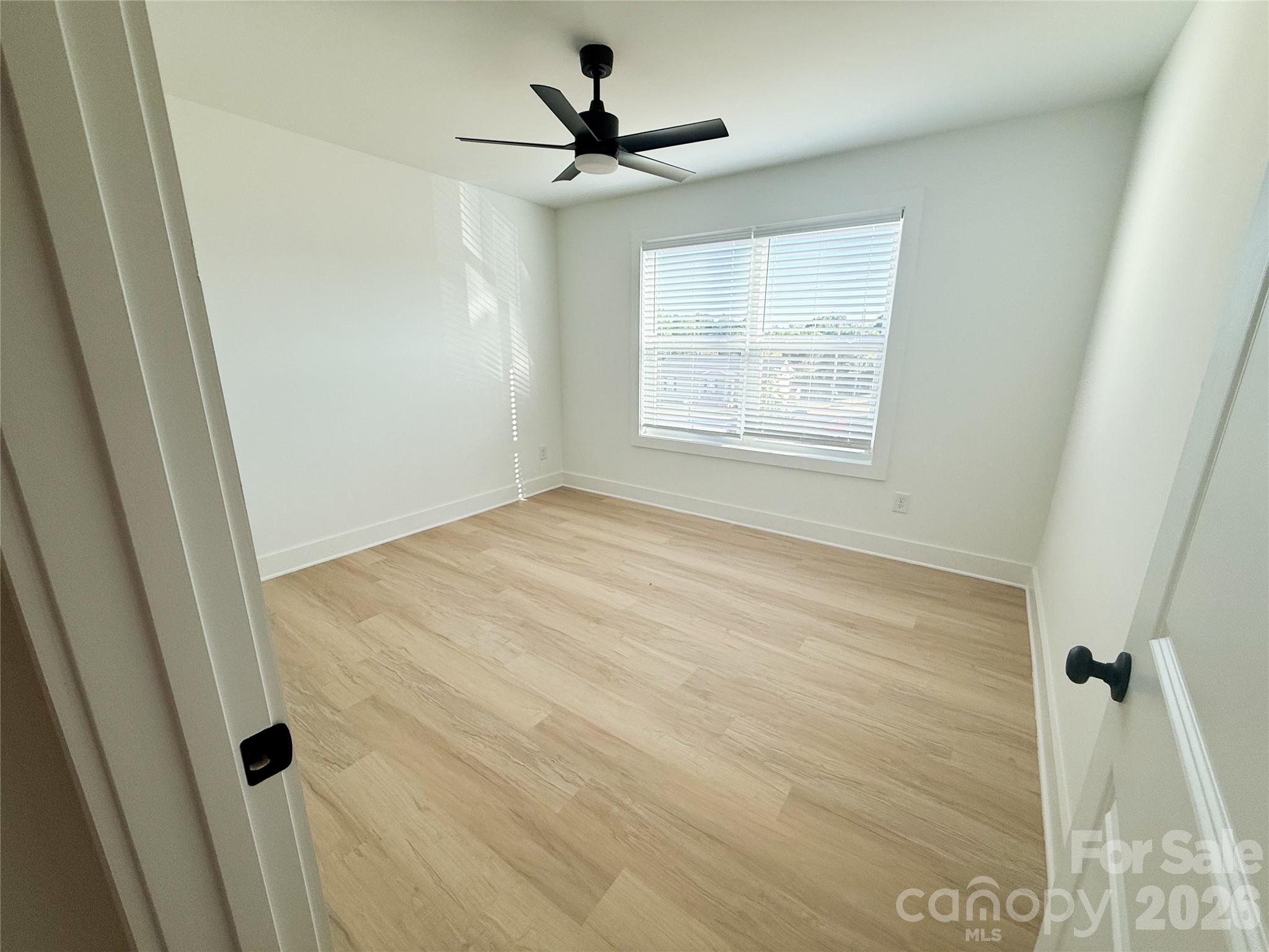 205 E Rice Street — Landis