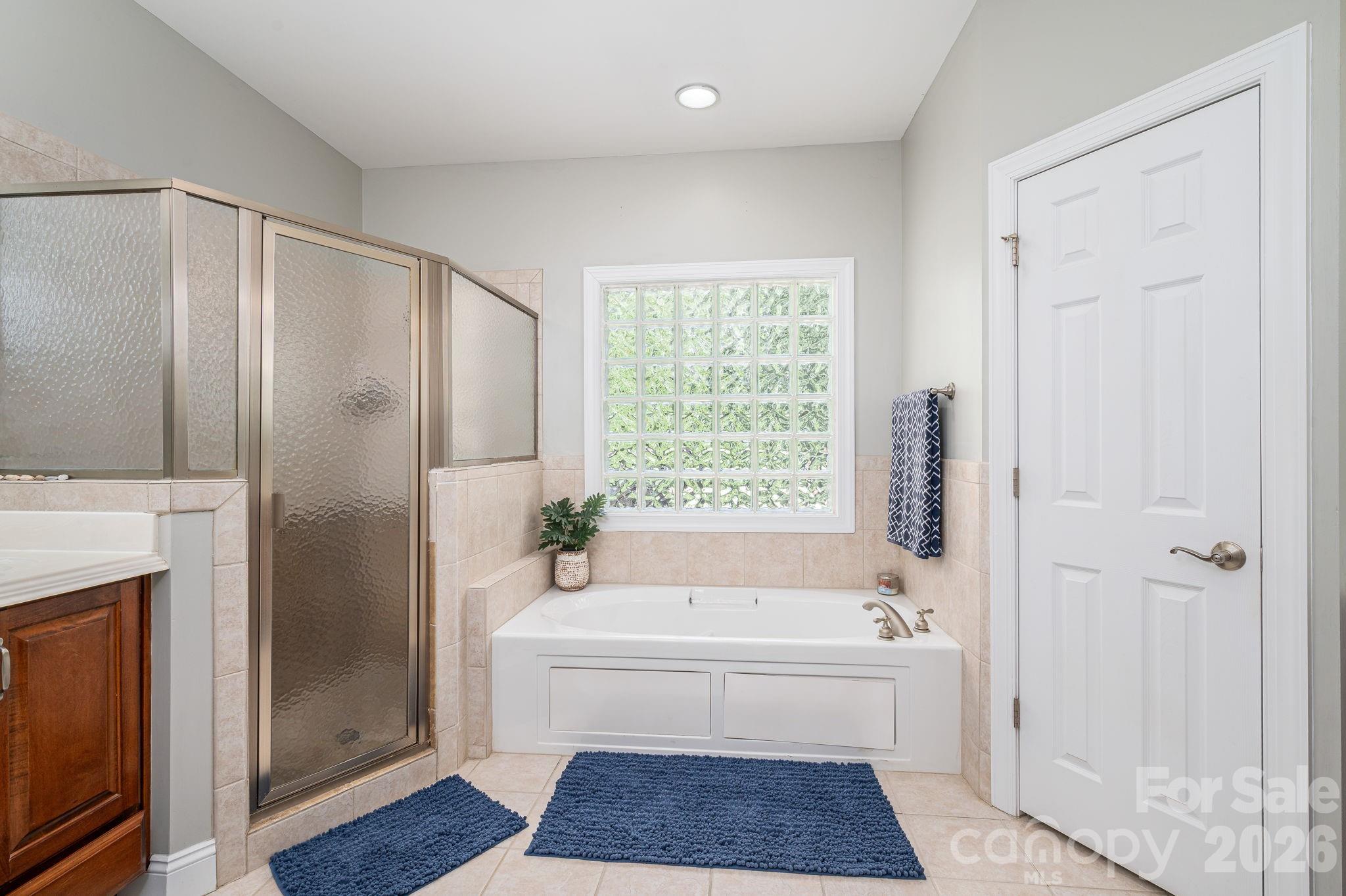 5021 Graystone Estates Drive — Belmont