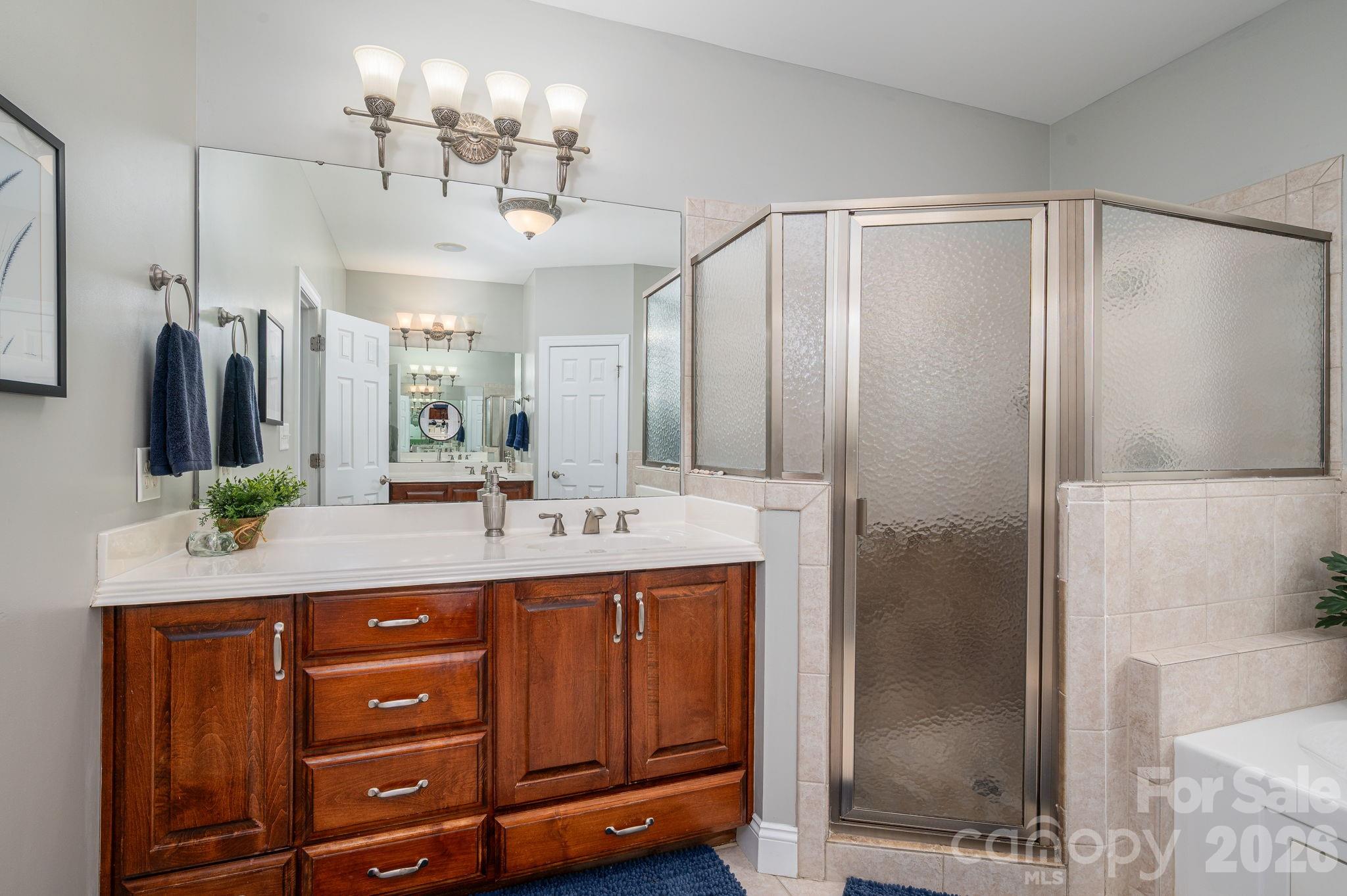 5021 Graystone Estates Drive — Belmont
