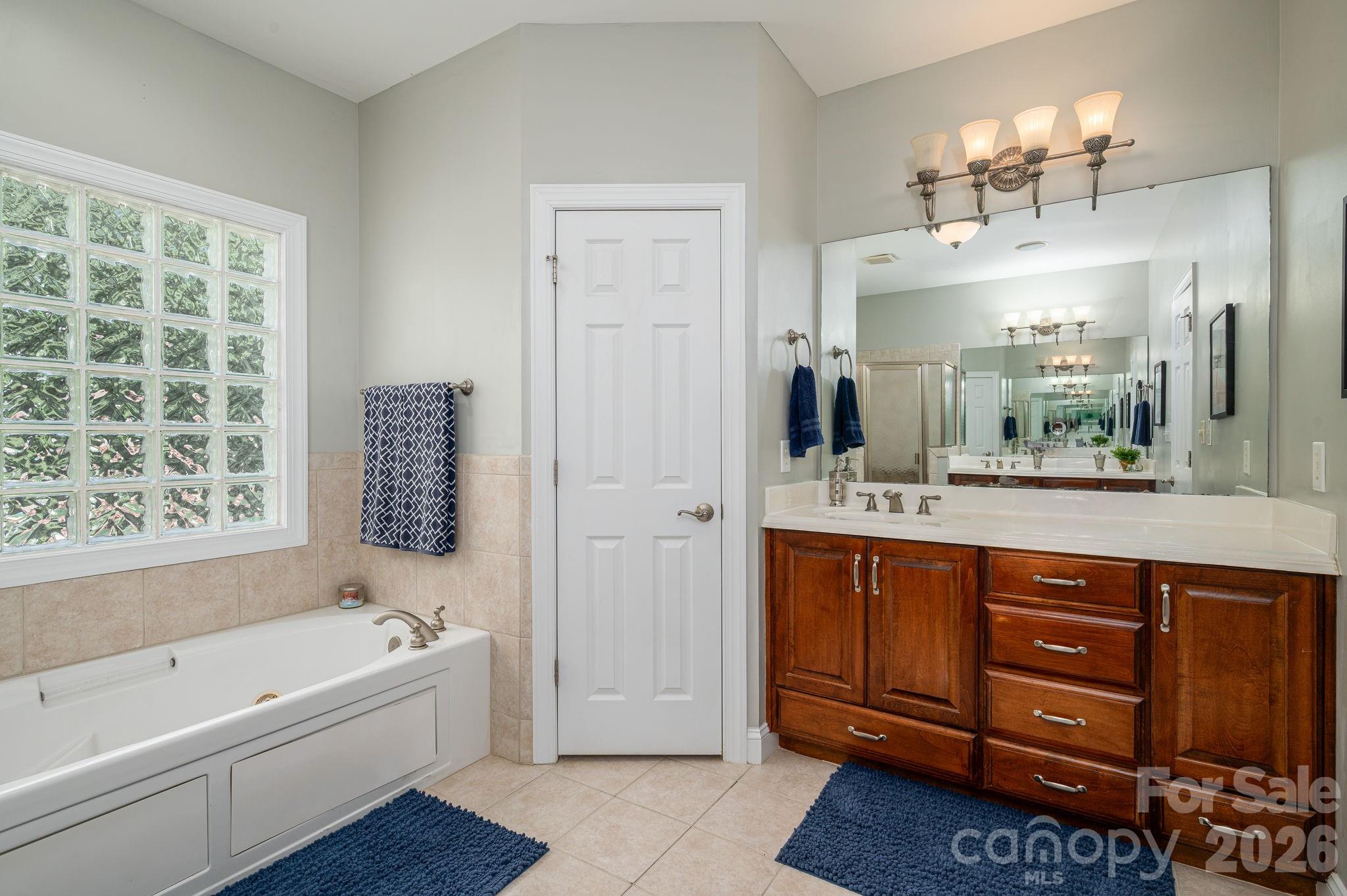5021 Graystone Estates Drive — Belmont