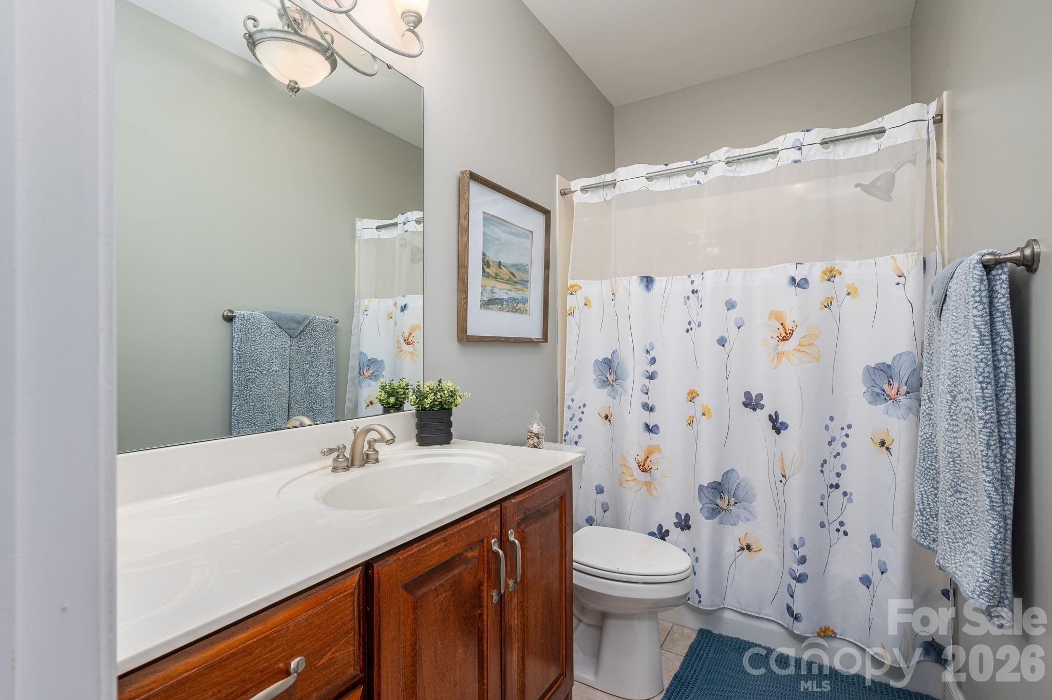 5021 Graystone Estates Drive — Belmont