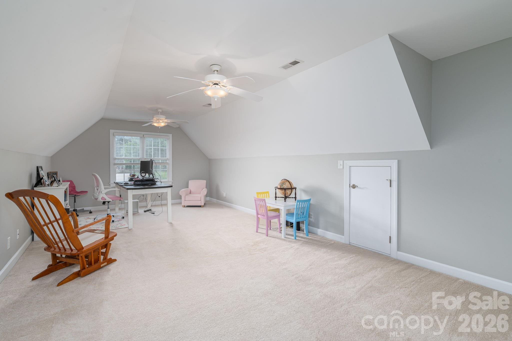 5021 Graystone Estates Drive — Belmont