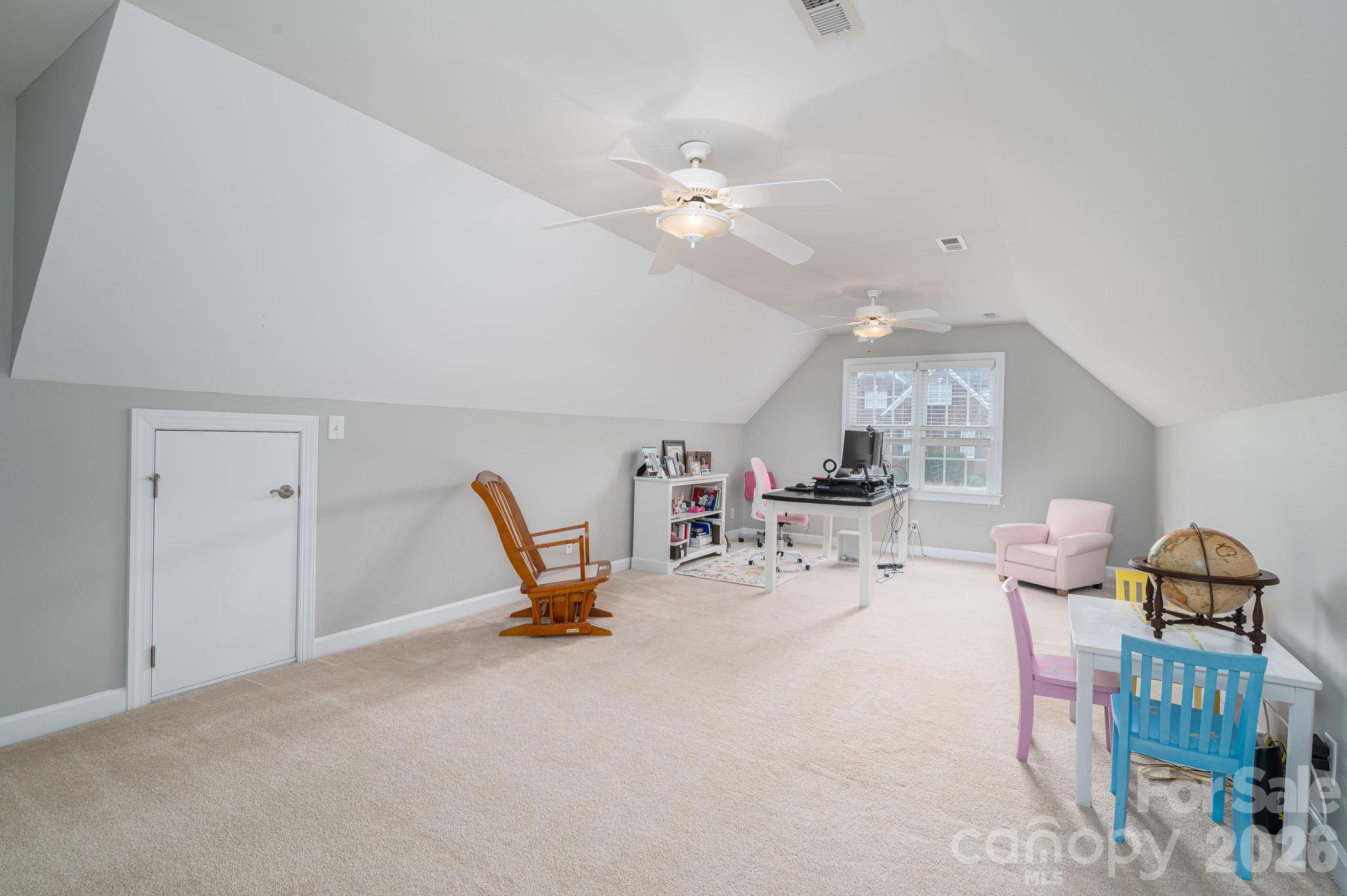 5021 Graystone Estates Drive — Belmont
