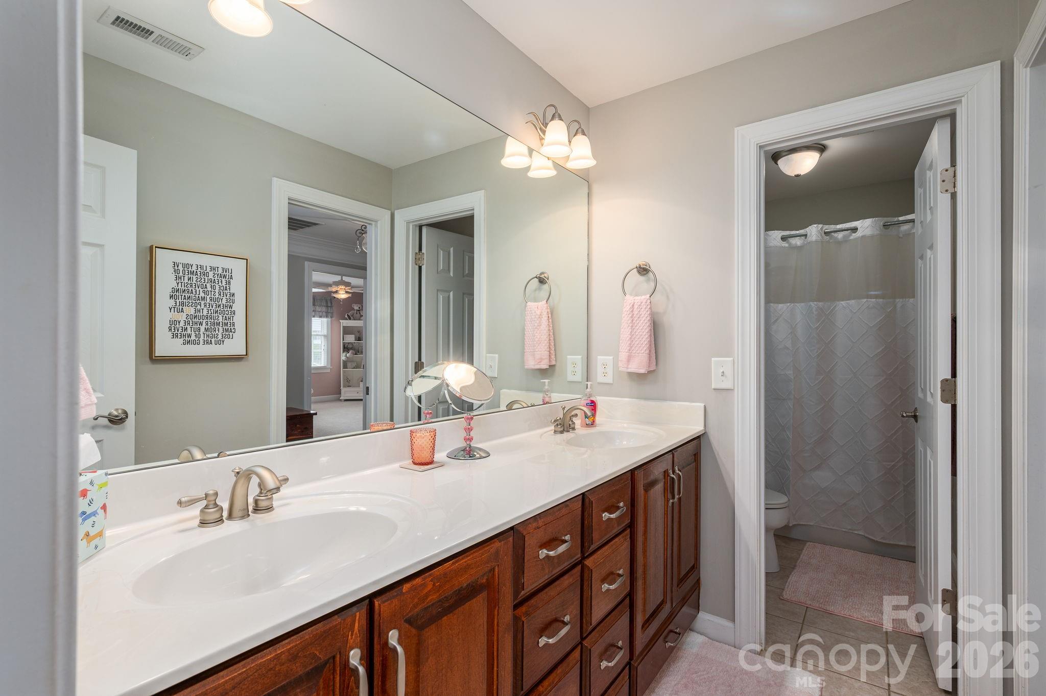 5021 Graystone Estates Drive — Belmont