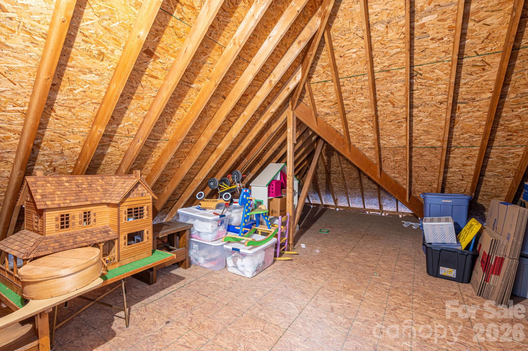 5021 Graystone Estates Drive — Belmont