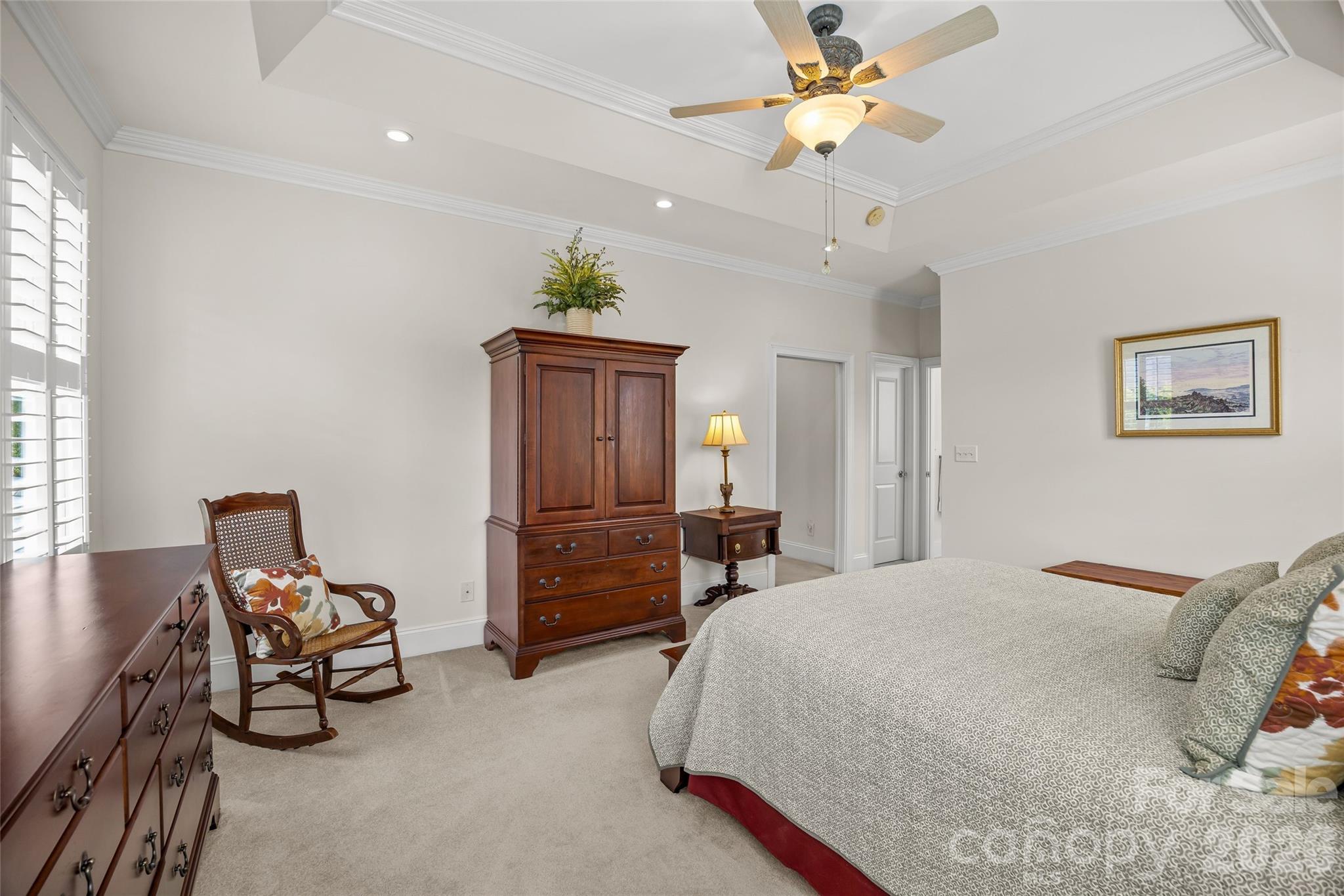 2200 Shenandoah Avenue — Charlotte