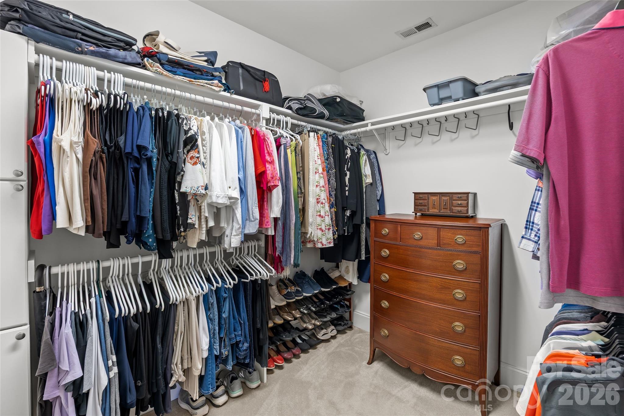 2200 Shenandoah Avenue — Charlotte