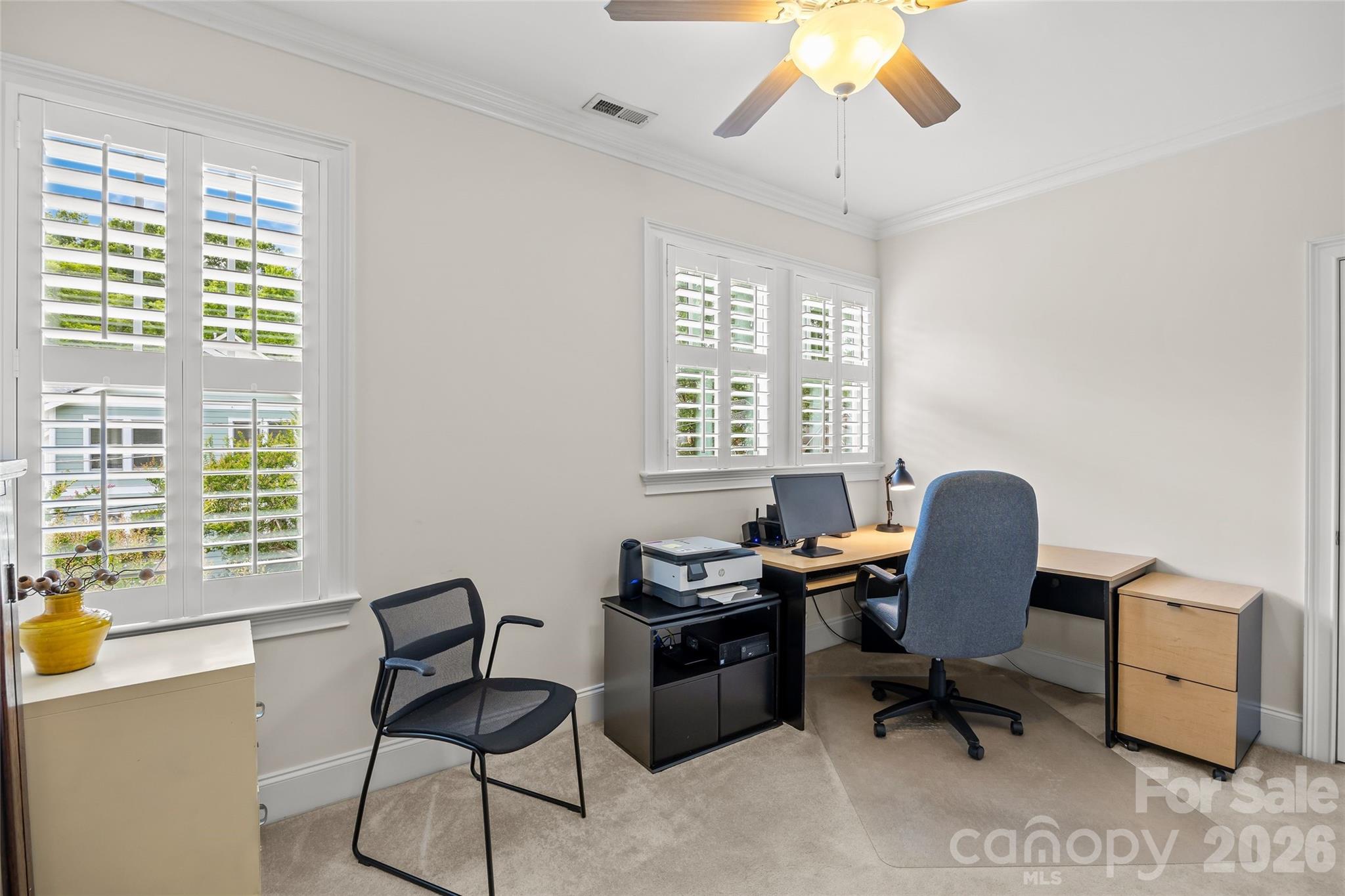 2200 Shenandoah Avenue — Charlotte