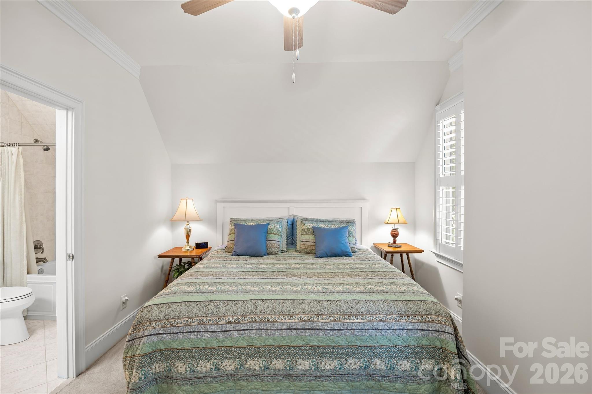 2200 Shenandoah Avenue — Charlotte