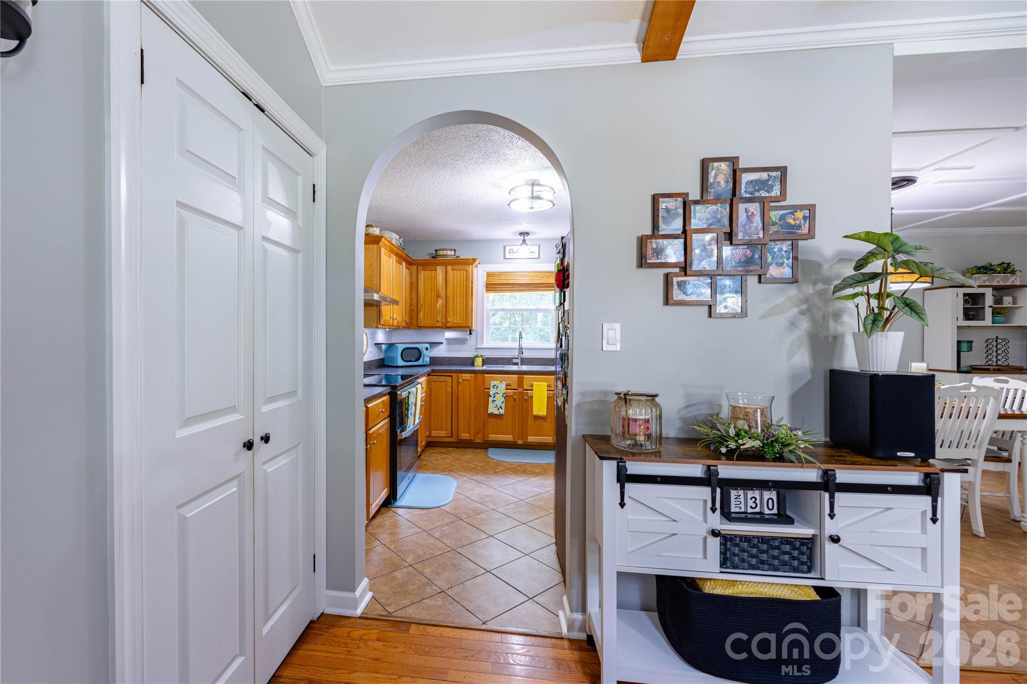 173 Ruthaven Drive — Bessemer City