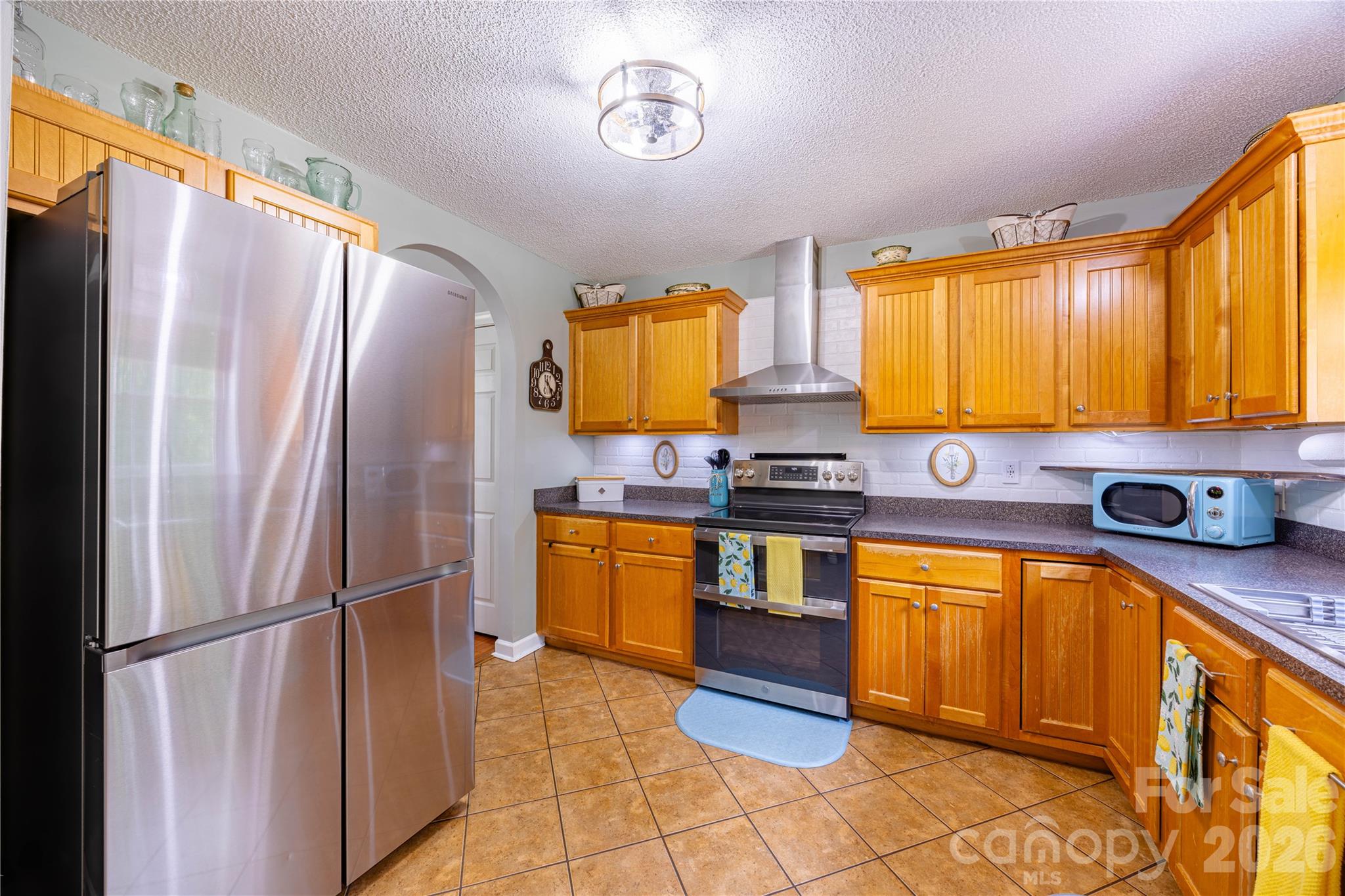 173 Ruthaven Drive — Bessemer City