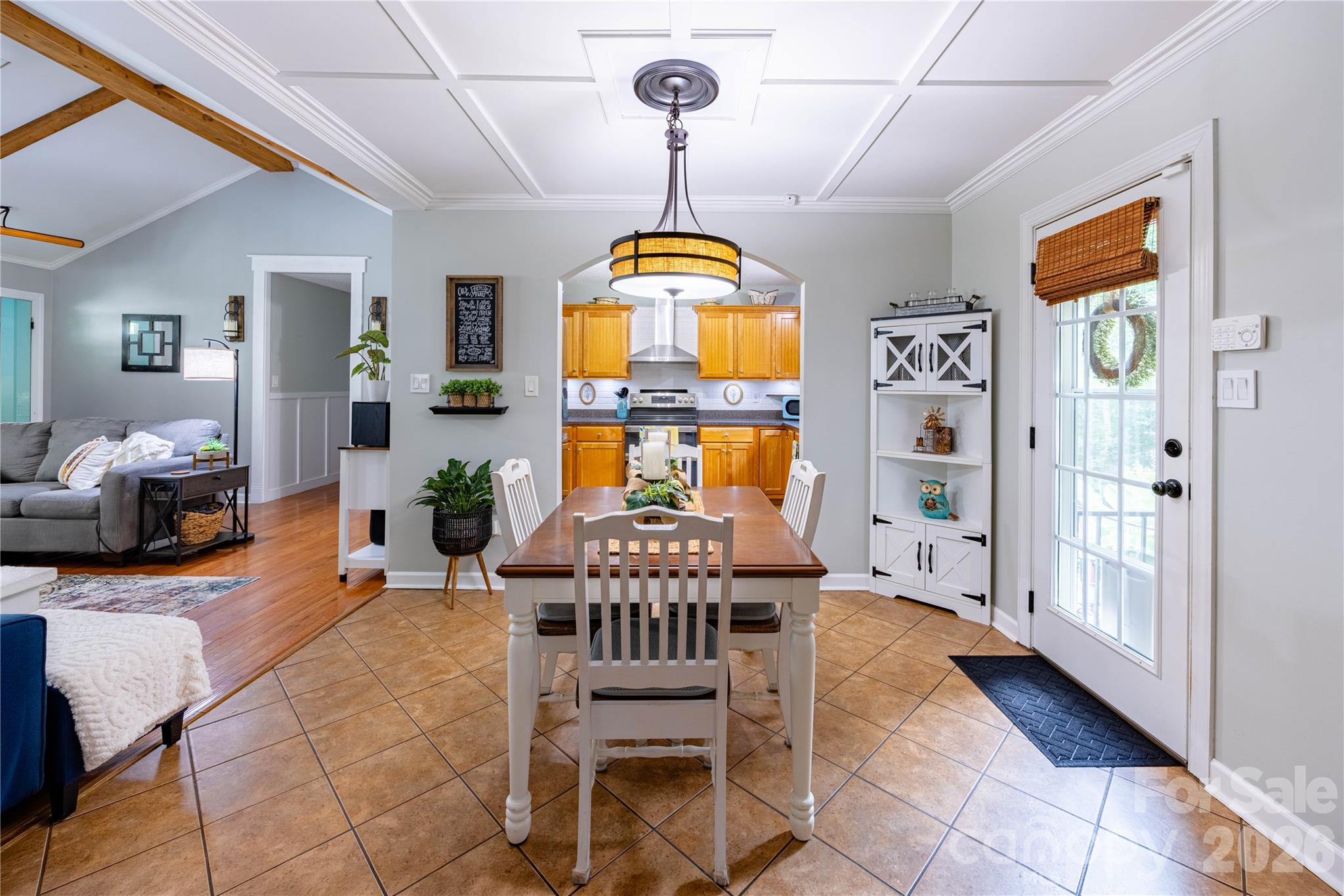 173 Ruthaven Drive — Bessemer City